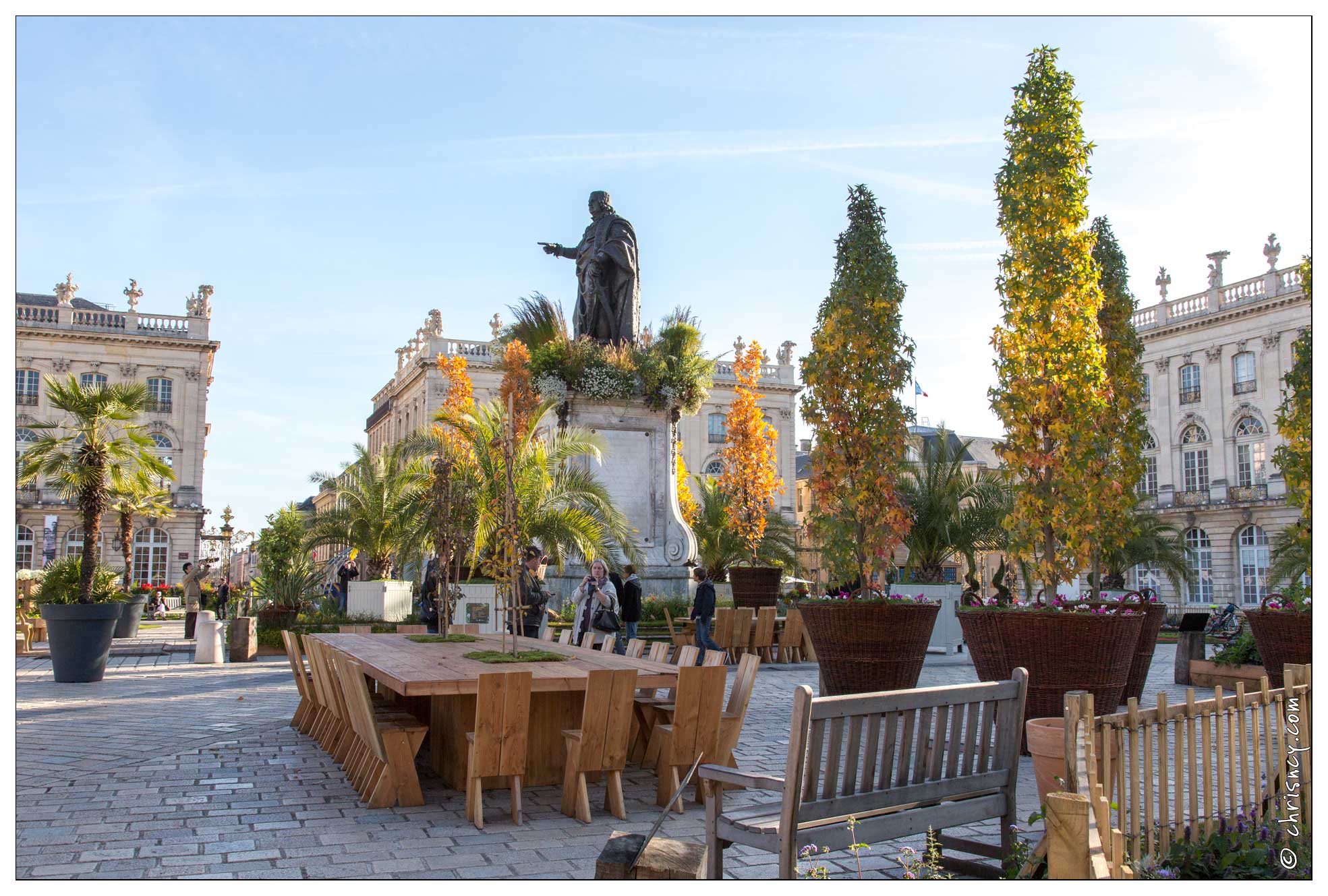 20161030-13_5197-Nancy_Place_Stanislas_Jardin_Ephemere.jpg