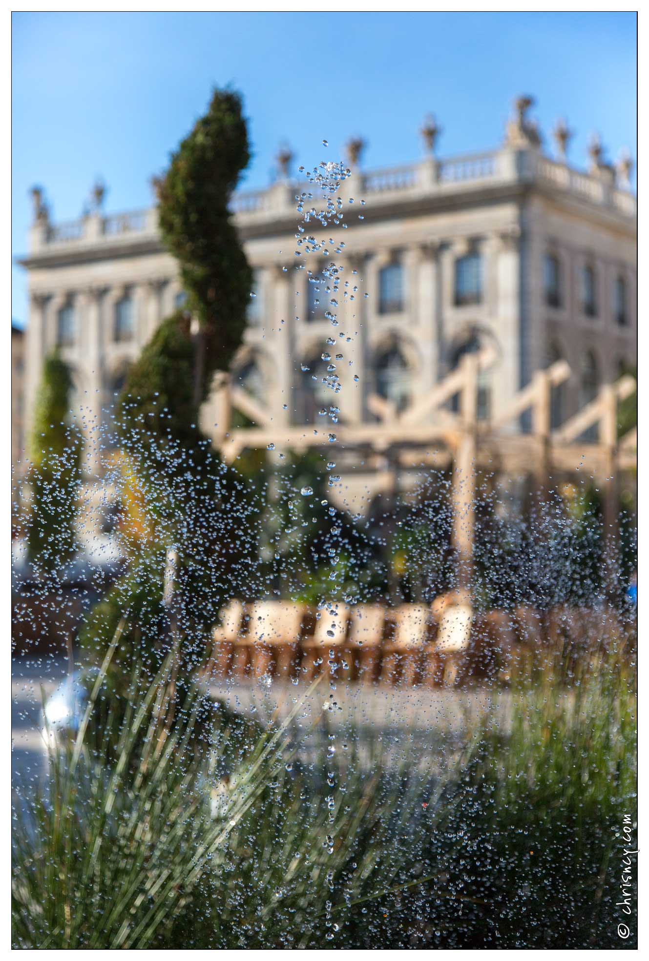 20161030-21_5187-Nancy_Place_Stanislas_Jardin_Ephemere.jpg