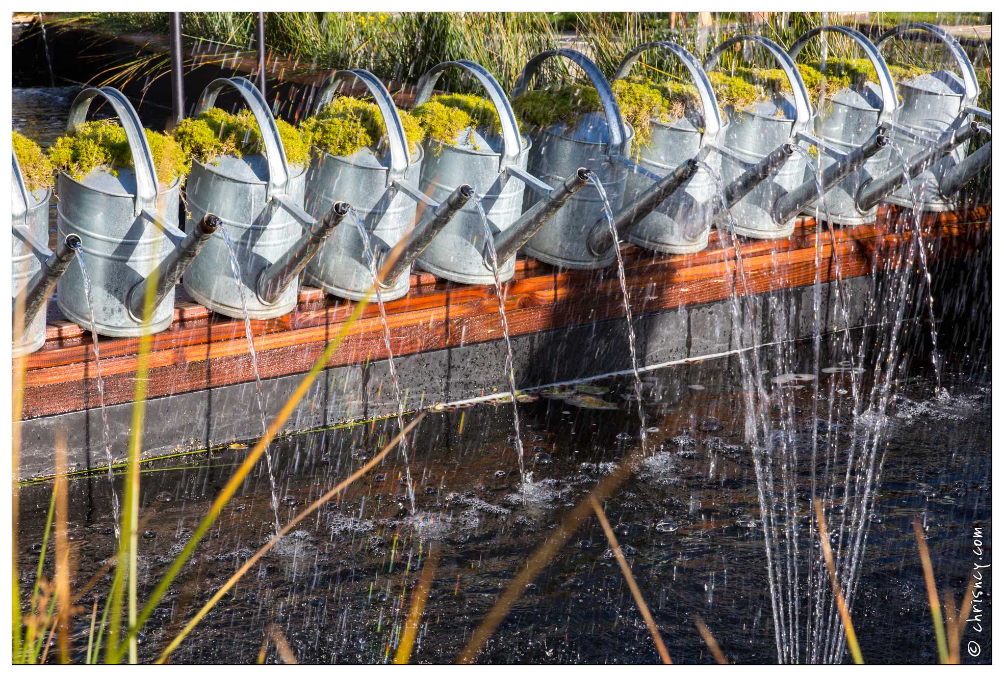 20161030-20_5191-Nancy_Place_Stanislas_Jardin_Ephemere.jpg