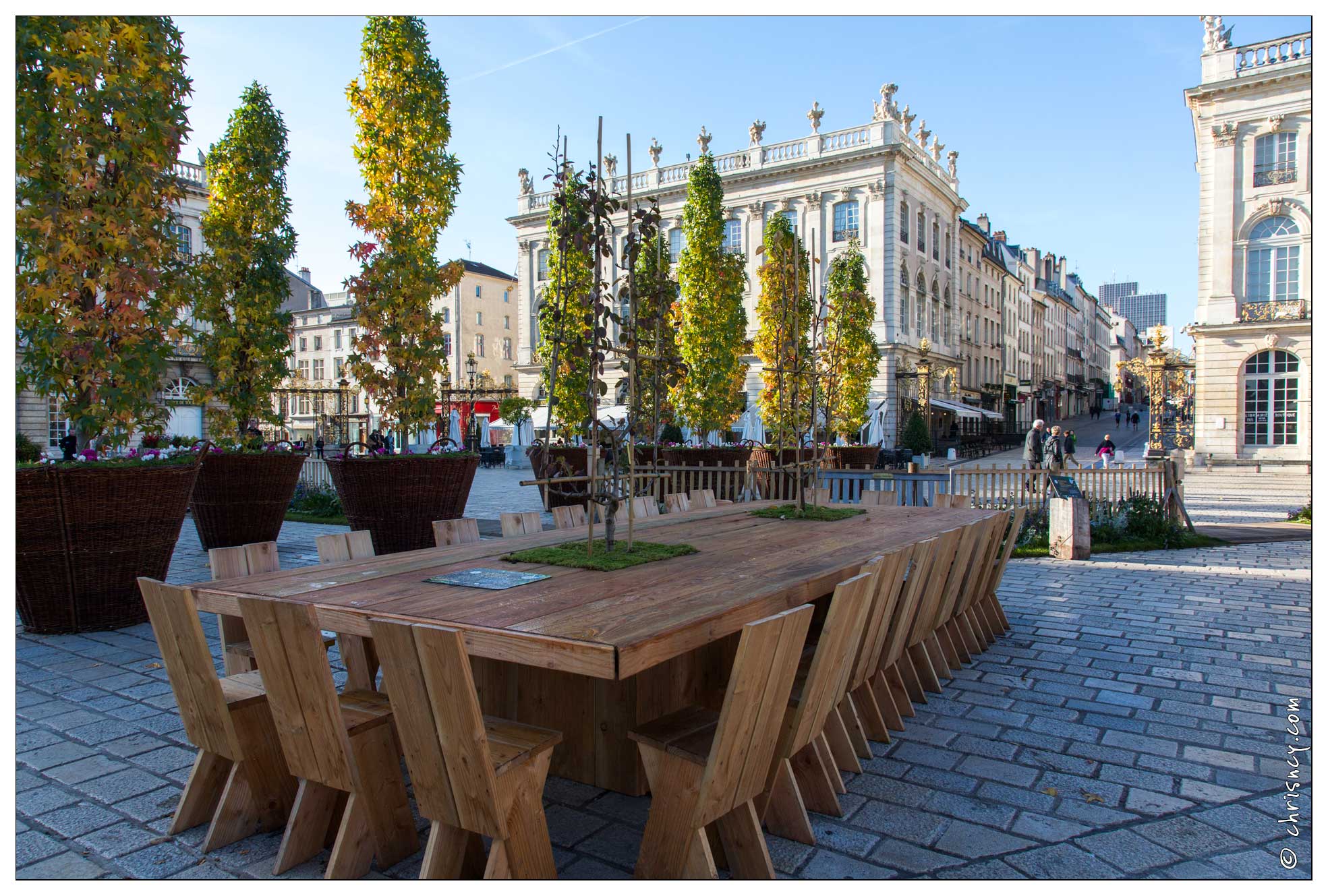 20161030-23_5195-Nancy_Place_Stanislas_Jardin_Ephemere.jpg