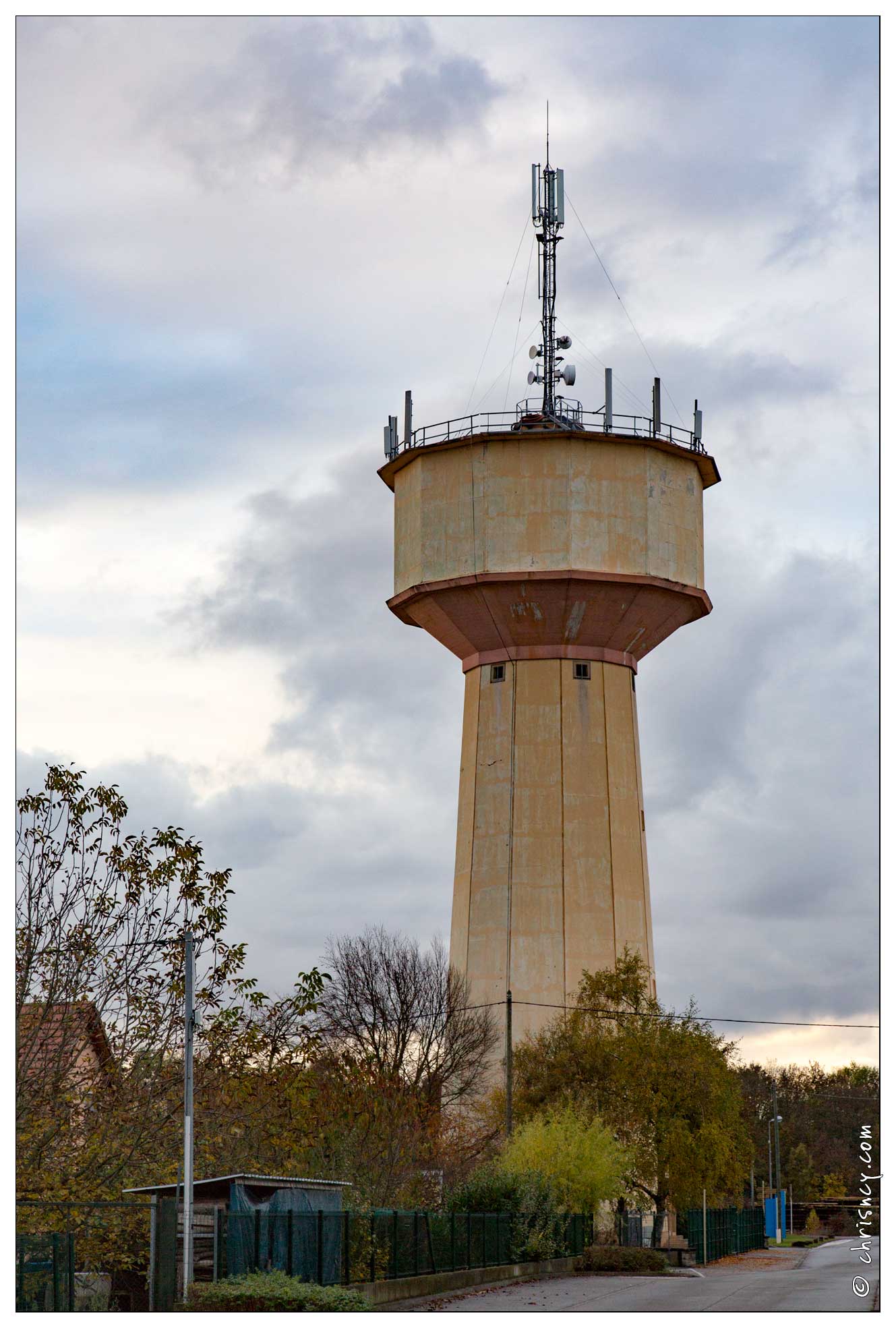 20161106-172_5581-Volgelsheim_Chateau_eau.jpg