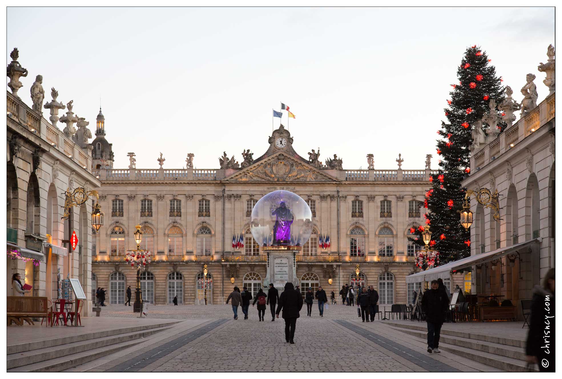 20170105-01_6393-Nancy_Place_stanislas_nuit.jpg