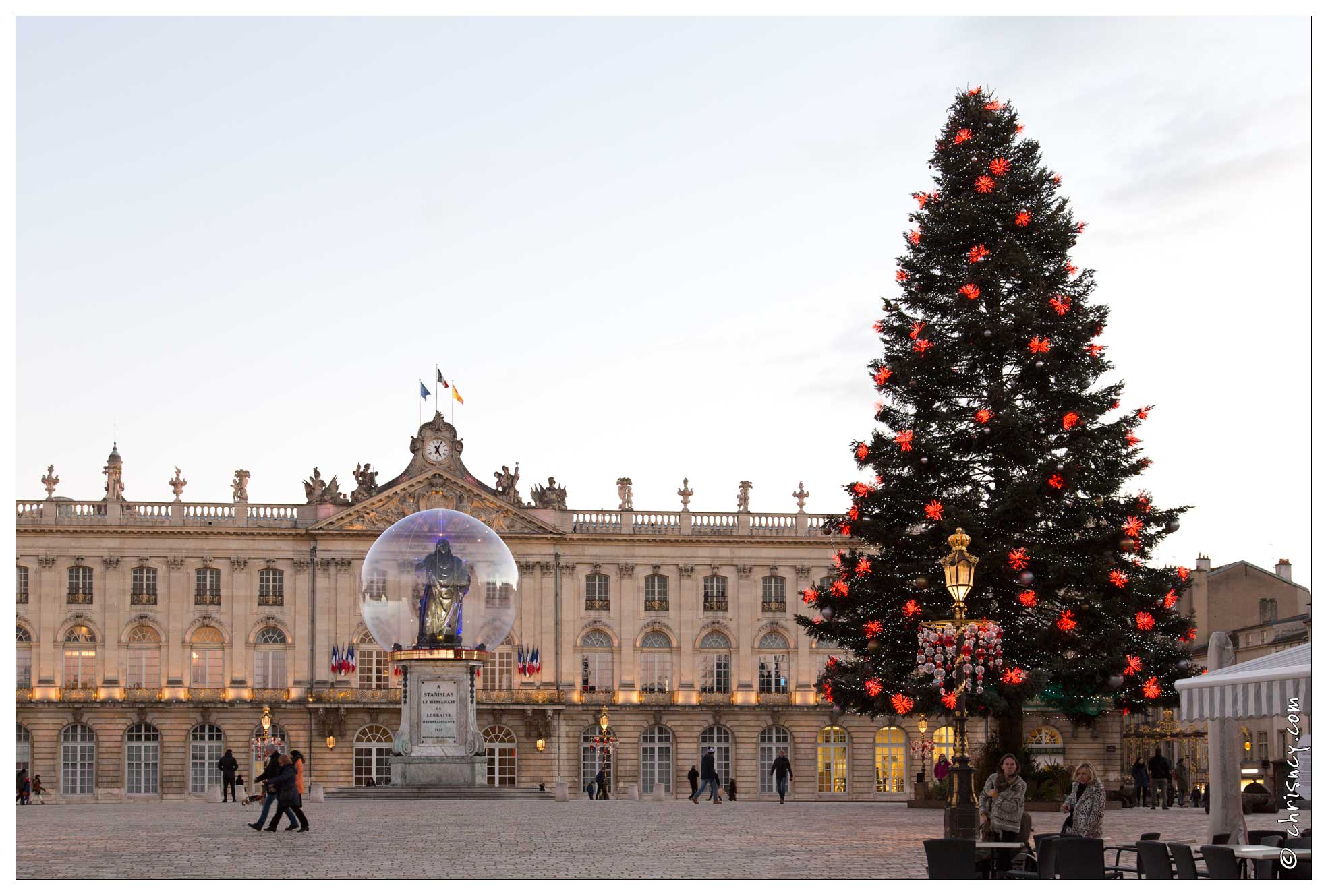 20170105-03_6394-Nancy_Place_stanislas_nuit.jpg