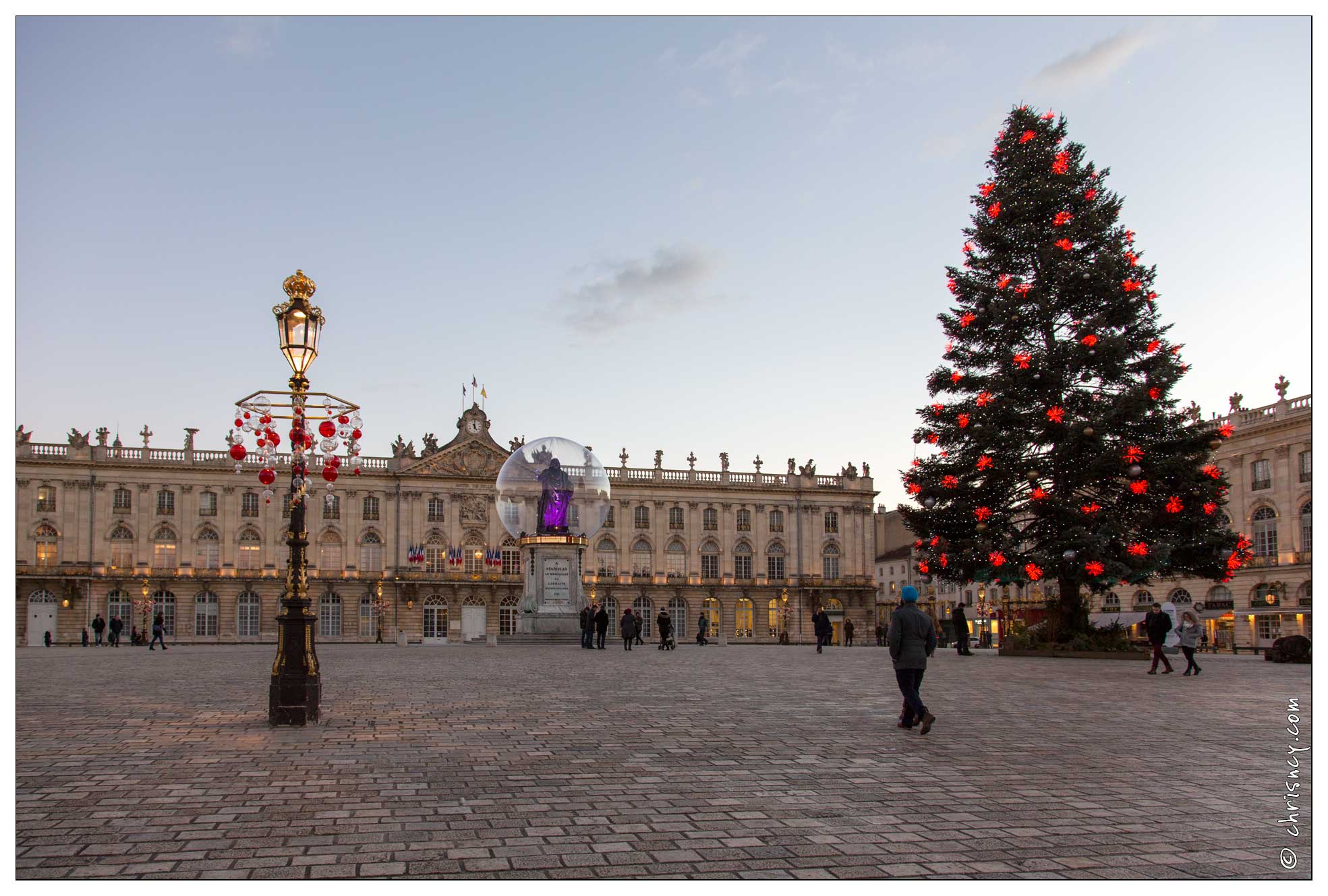 20170105-04_6384-Nancy_Place_stanislas_nuit.jpg