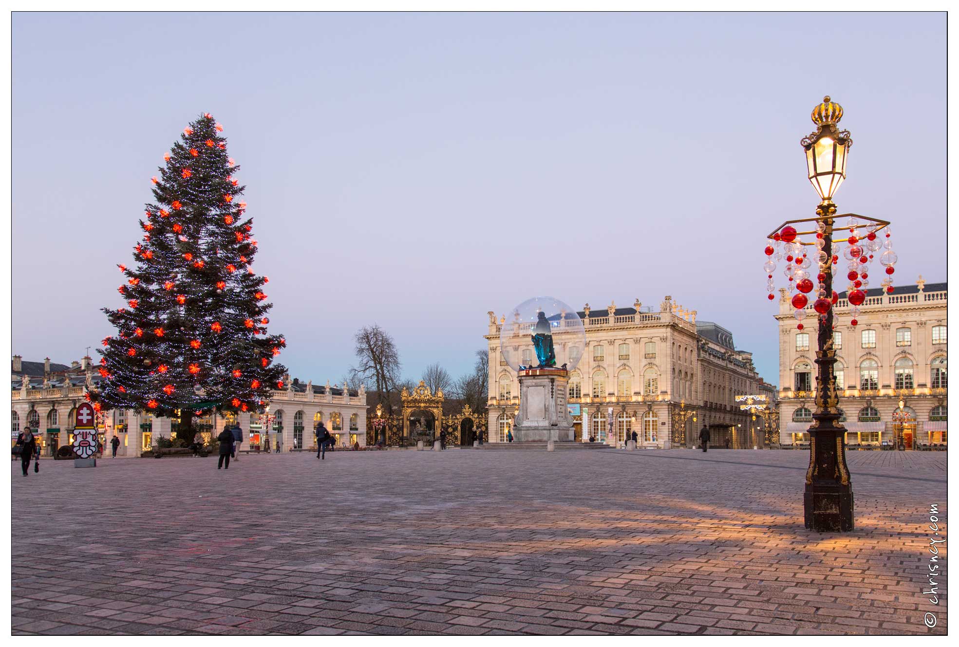 20170105-07_6408-Nancy_Place_stanislas_nuit.jpg