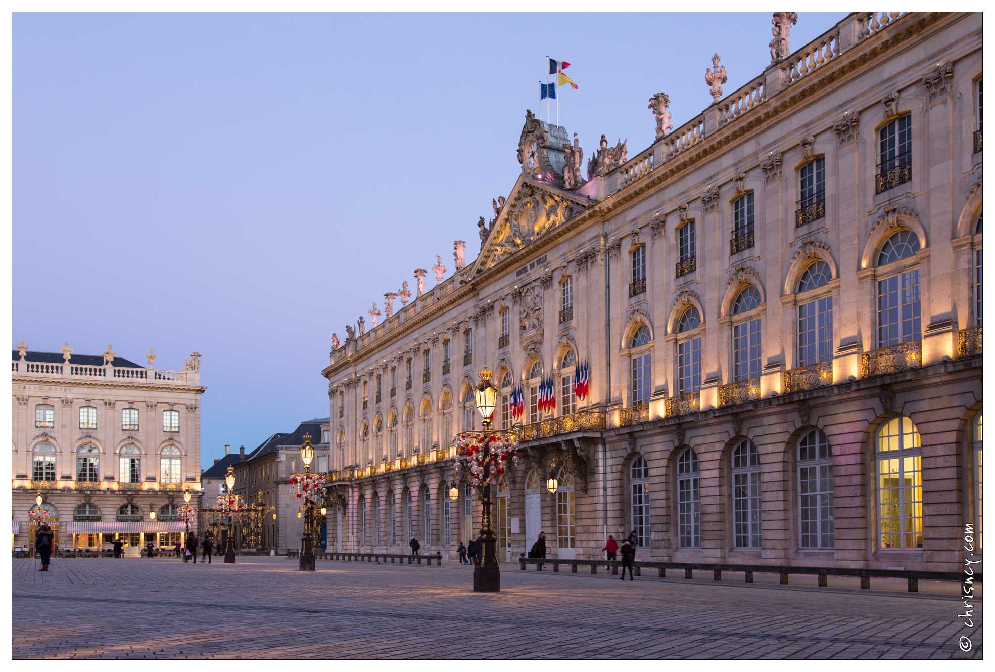 20170105-10_6411-Nancy_Place_stanislas_nuit.jpg