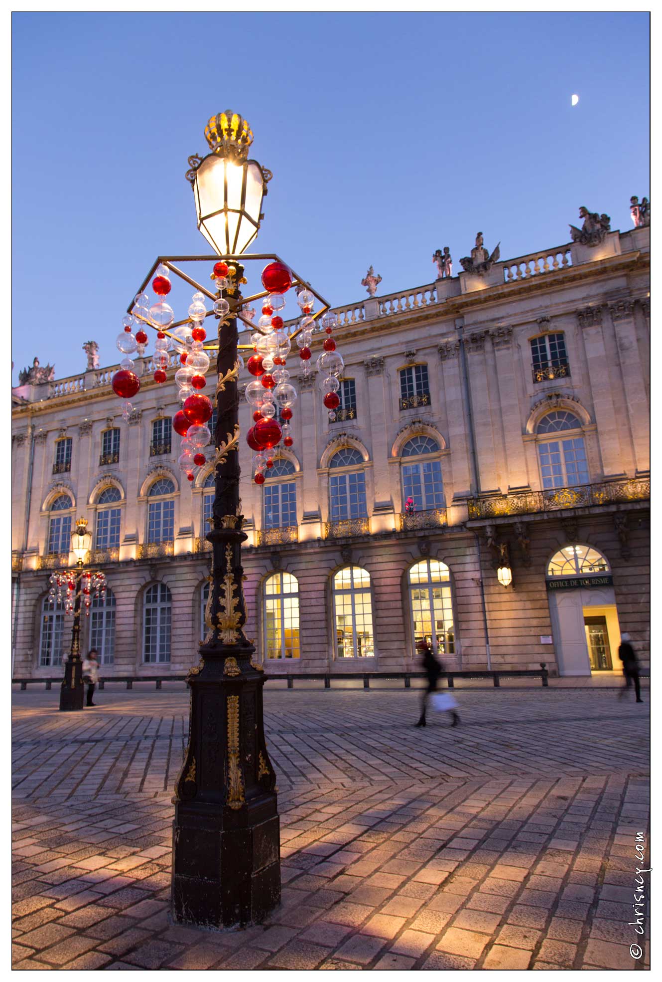 20170105-11_6416-Nancy_Place_stanislas_nuit.jpg