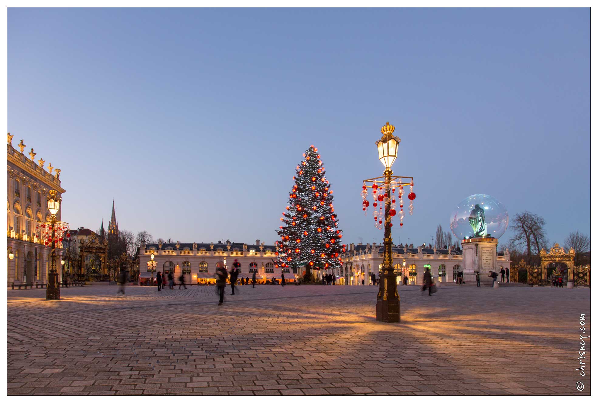 20170105-17_6424-Nancy_Place_stanislas_nuit.jpg