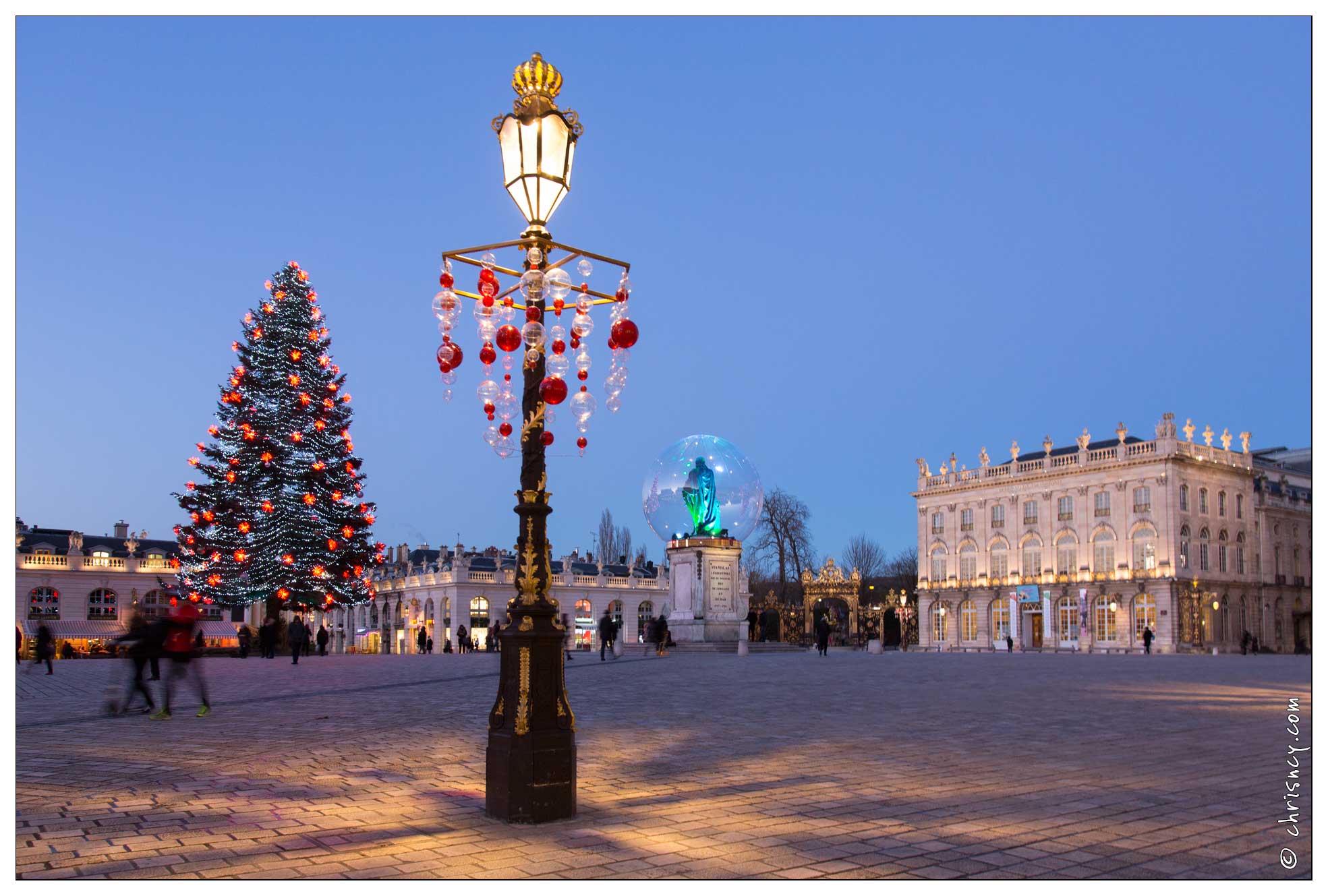 20170105-18_6429-Nancy_Place_stanislas_nuit.jpg