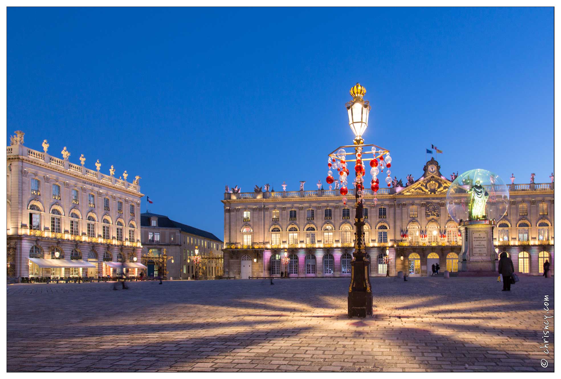 20170105-22_6457-Nancy_Place_stanislas_nuit.jpg