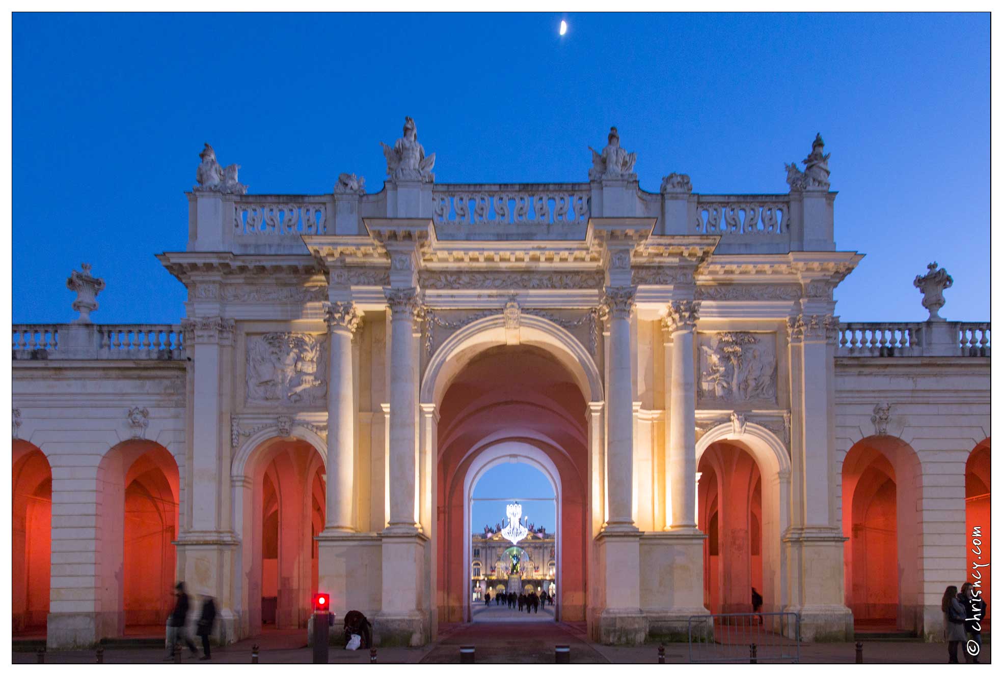 20170105-24_6453-Nancy_Place_stanislas_nuit.jpg