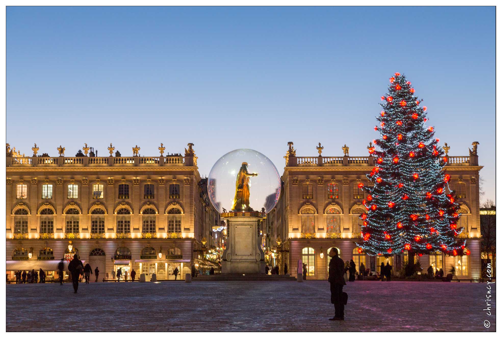 20170105-23_6465-Nancy_Place_stanislas_nuit.jpg