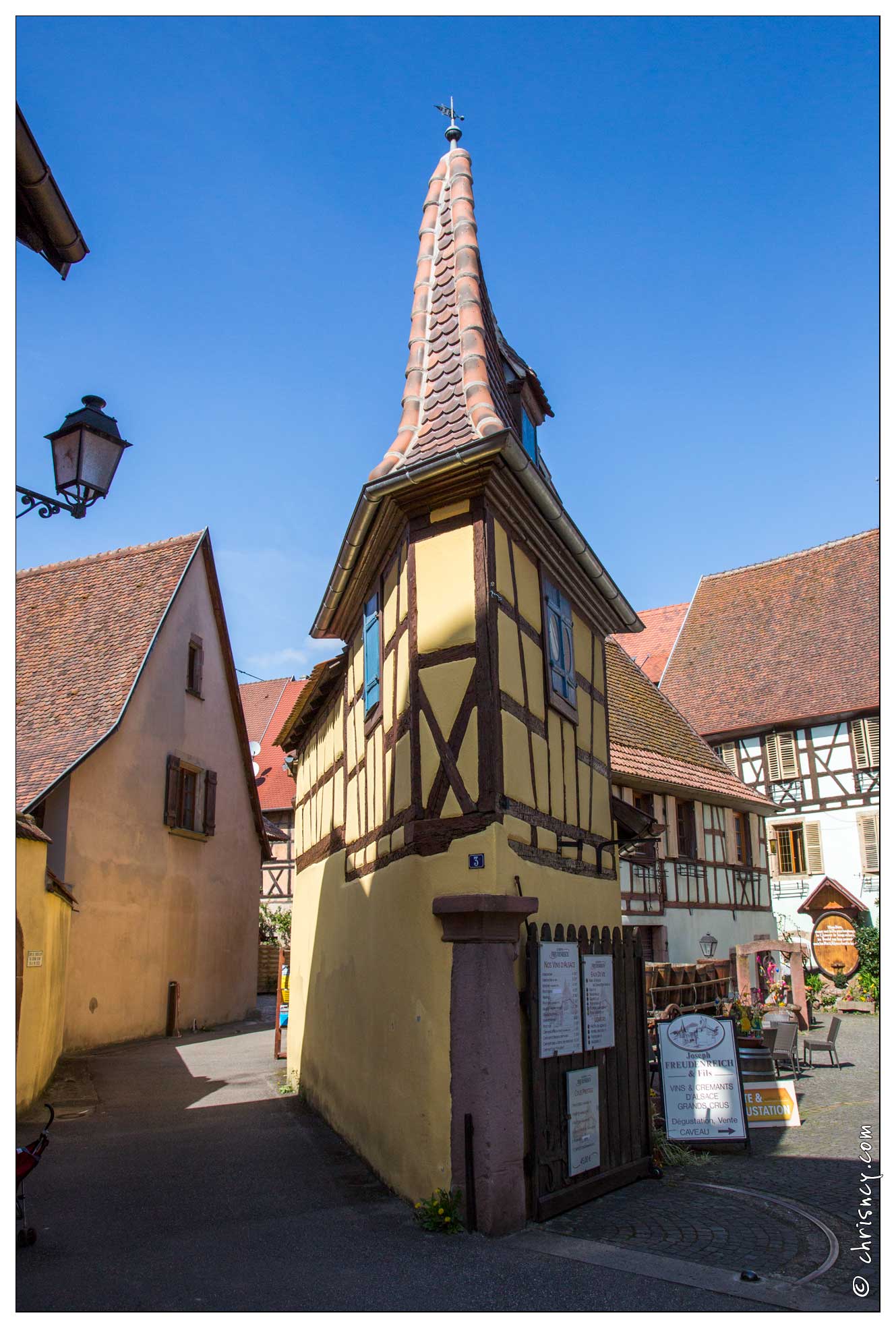 20170406-038_7363-Eguisheim.jpg