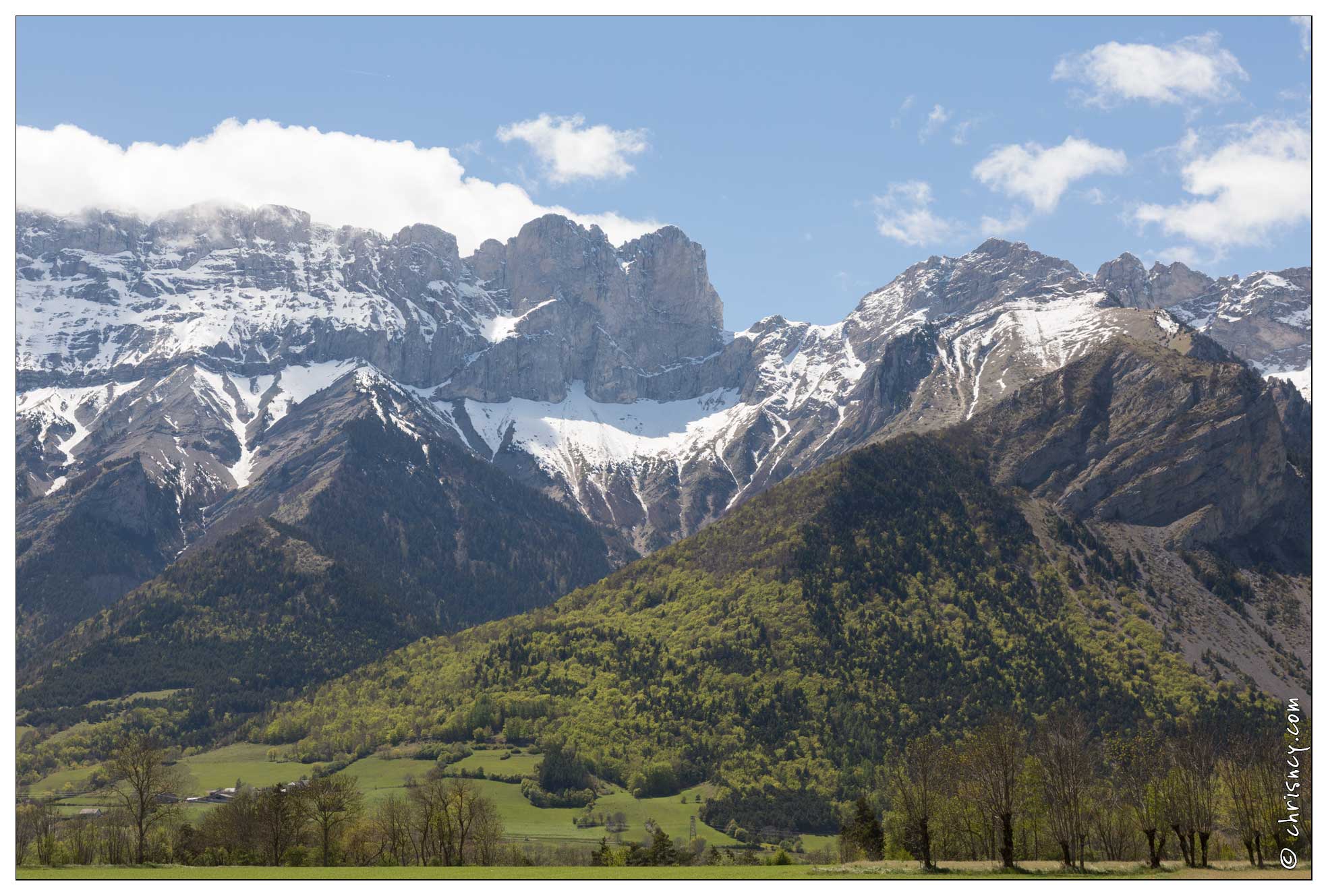 20170508-02_9317-Chauffayer_Le_Devoluy_Montagne_de_Faraut.jpg