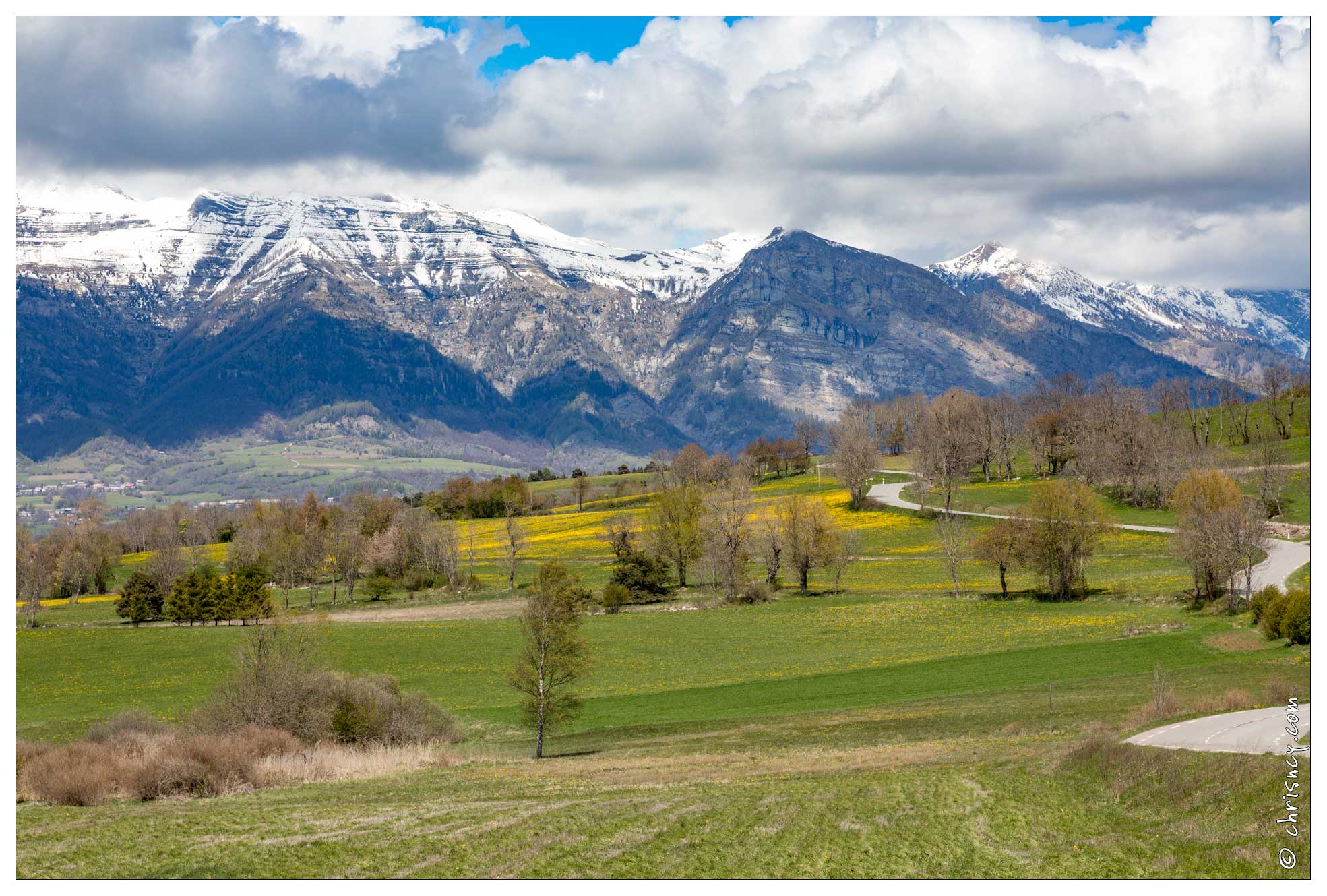 20170508-06_9331-col_de_Manse_Le_Champsaur.jpg