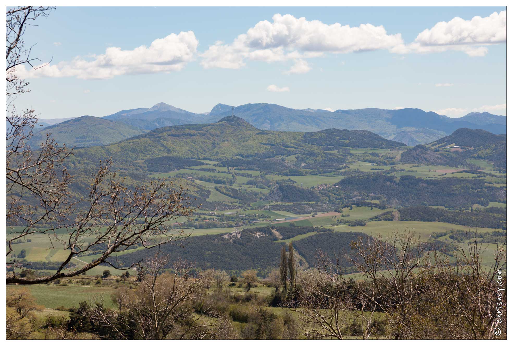 20170508-11_9339-Col_de_Manse_vue_sur_bassin_de_Gap.jpg