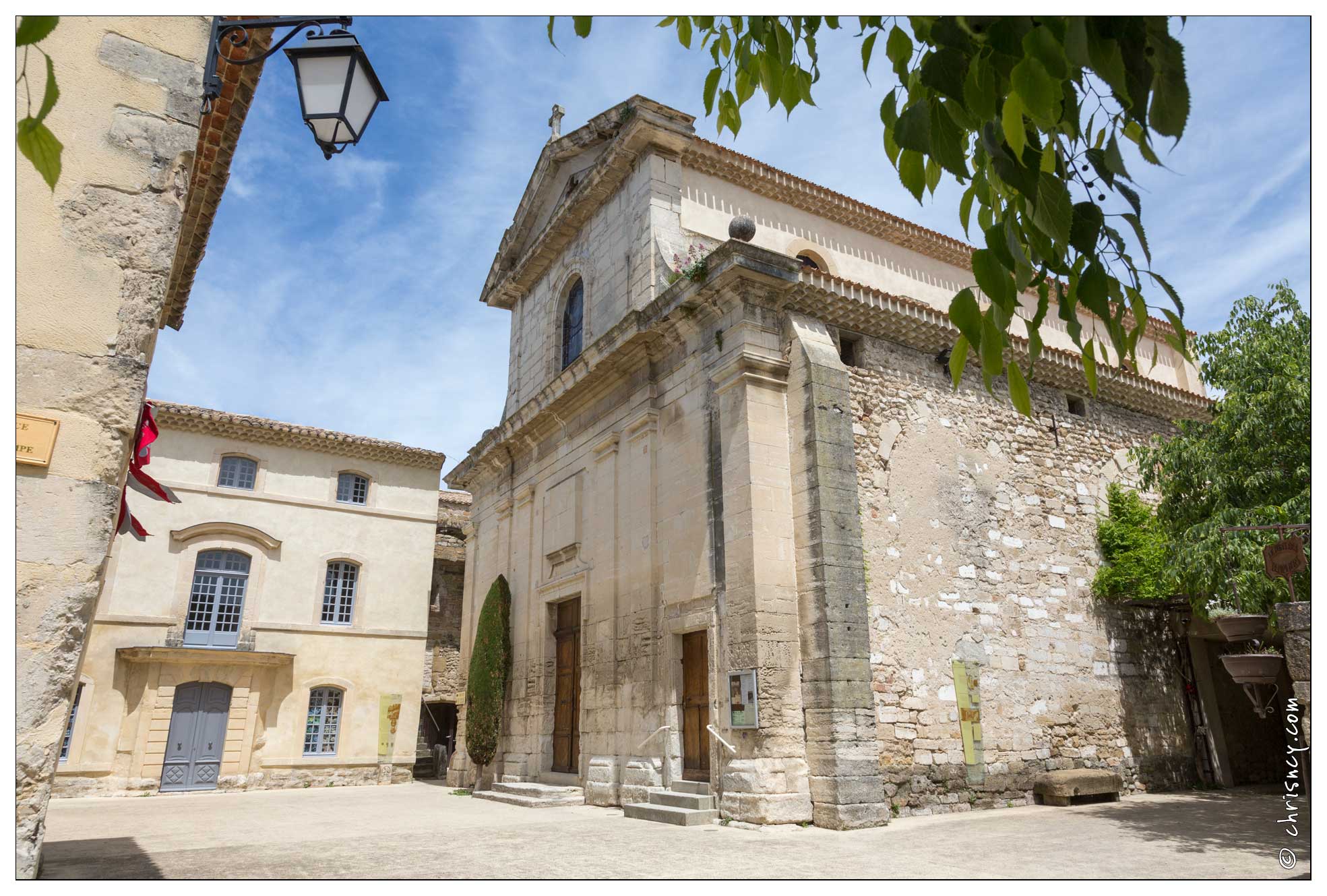 20170514-07 09858-Richerenches w - 20170514-07_09858-Richerenches_w.jpg 20170514-07_09858-Richerenches_w.jpg