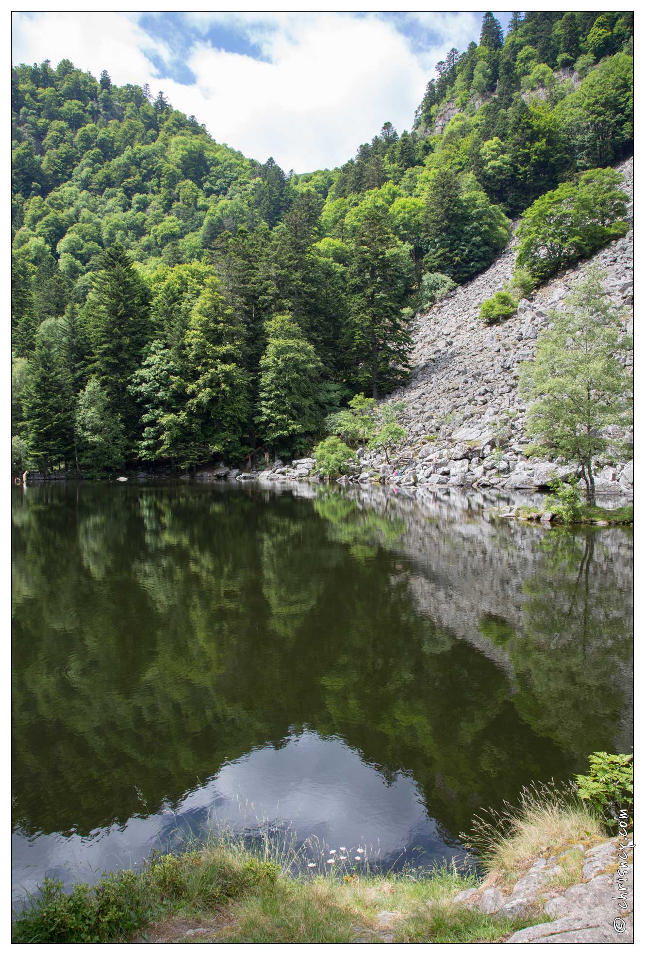 20170617-07_1723-Lac_de_Fischboedle.jpg