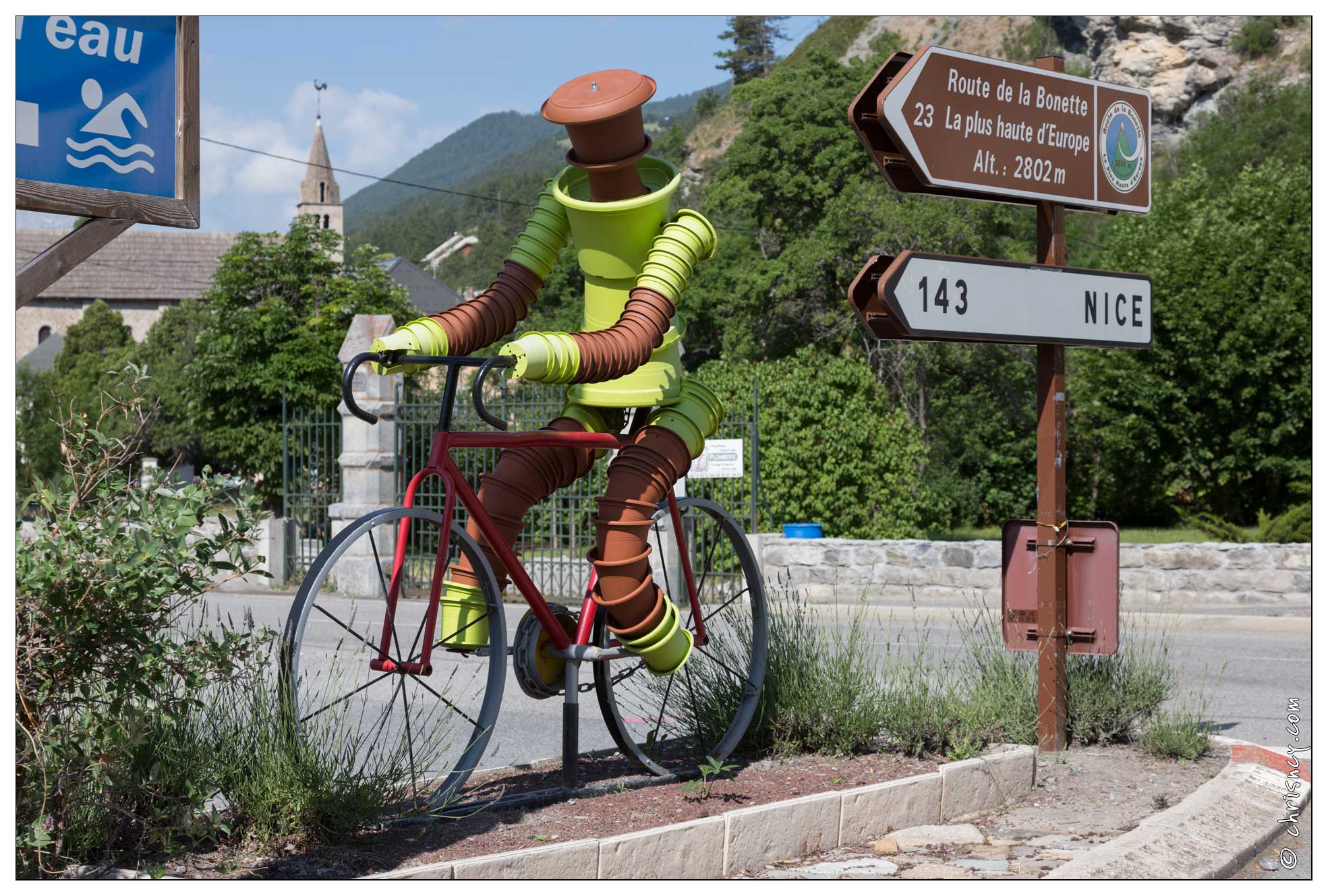 20170627-04_2343-Jausiers_depart_col_bonette.jpg