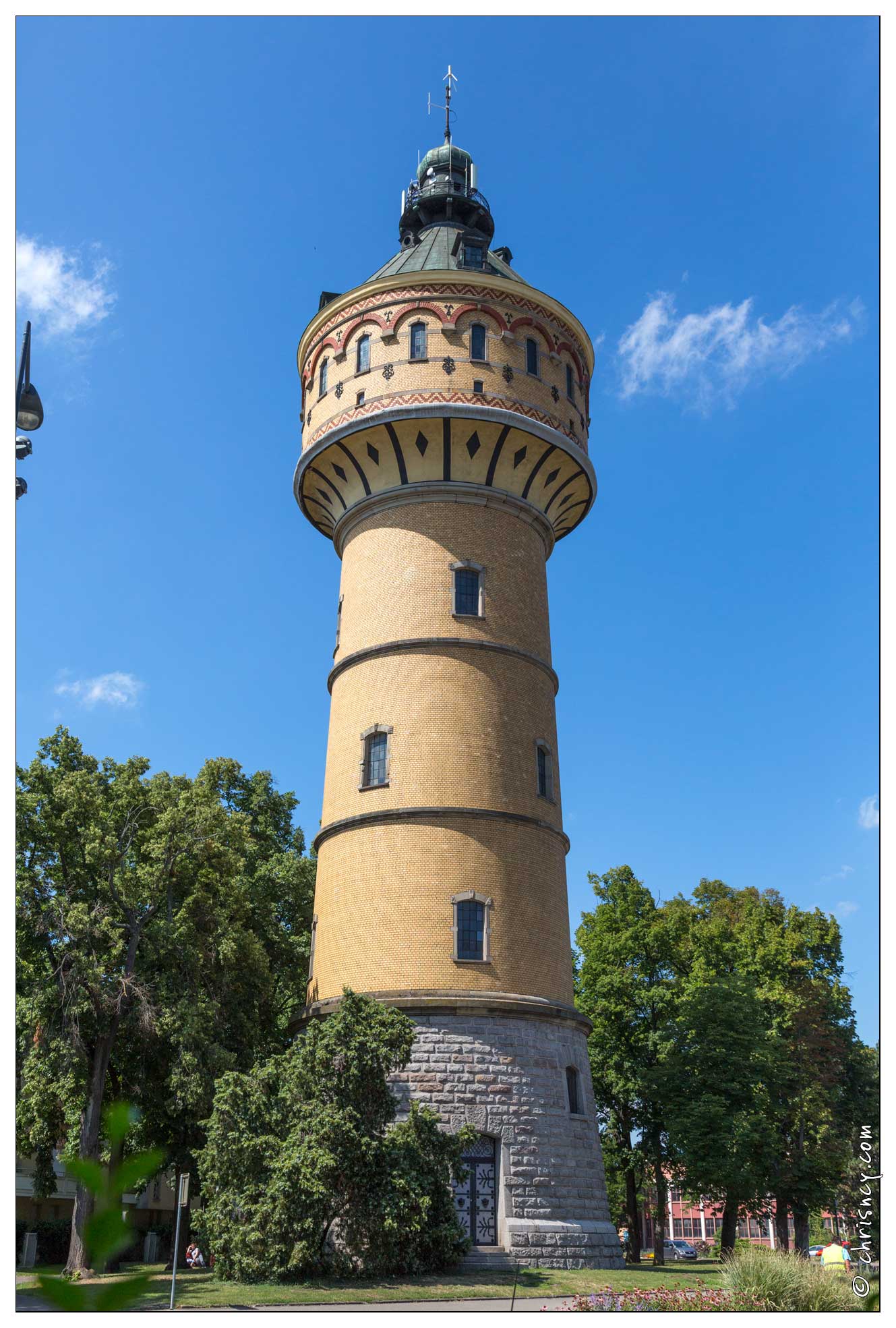 20170713-17_3338-Selestat_Chateau_d'eau.jpg