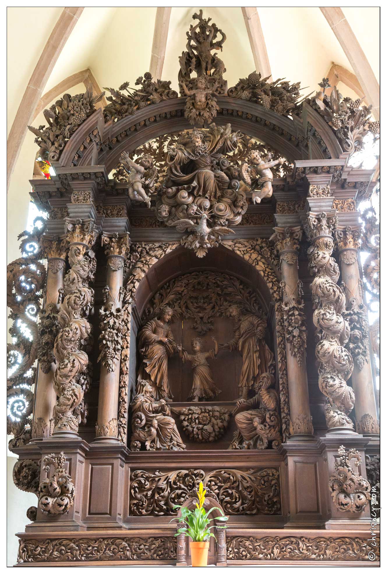 20170715-56 3666-Dambach la Ville Chapelle Saint Sebastien - 20170715-56_3666-Dambach_la_Ville_Chapelle_Saint_Sebastien.jpg 20170715-56_3666-Dambach_la_Ville_Chapelle_Saint_Sebastien.jpg