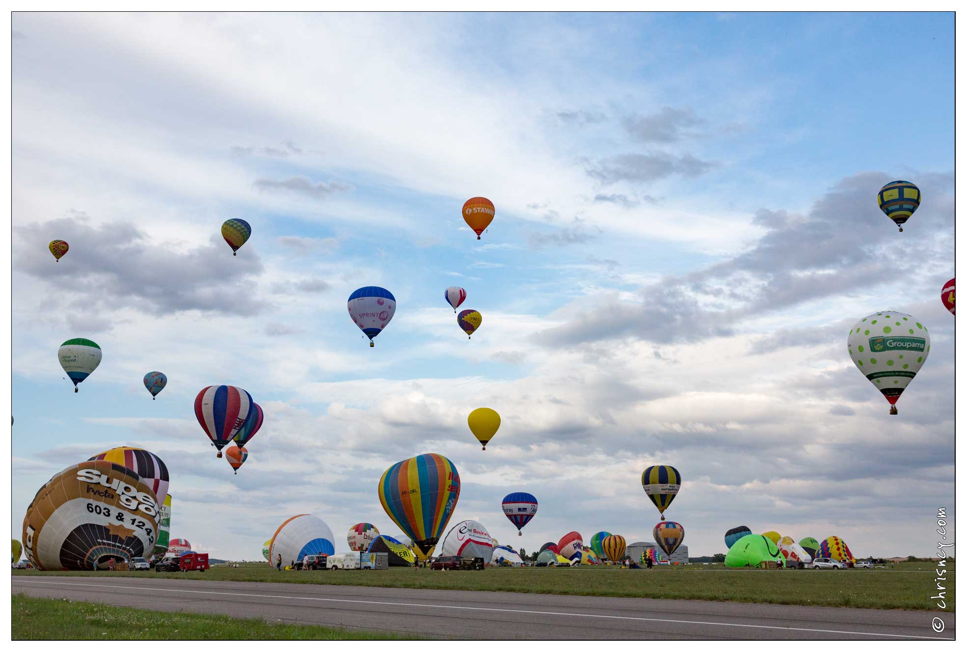 20170721-01_3711-Mondial_Air_Ballon_Chambley.jpg