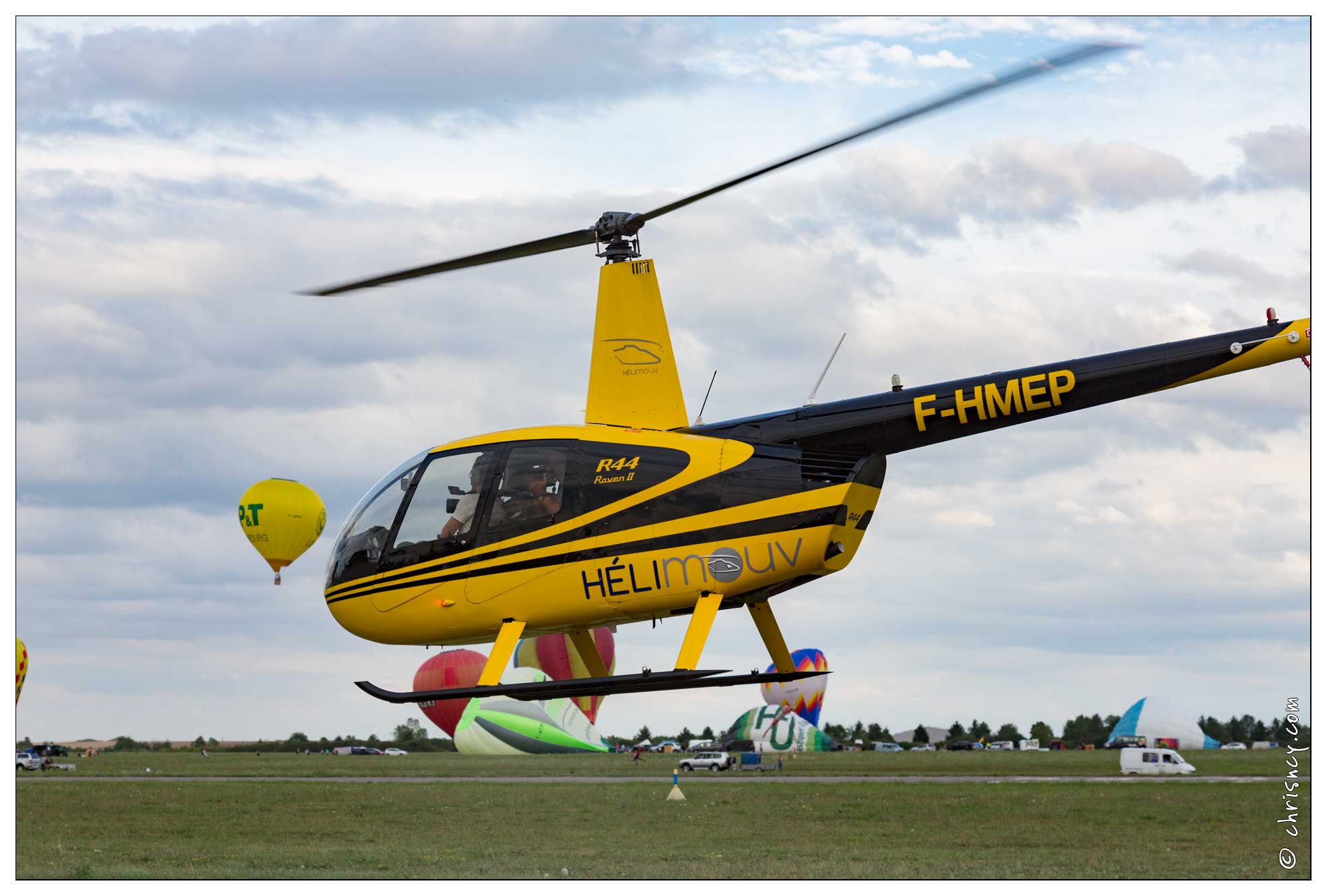 20170721-07_3717-Mondial_Air_Ballon_Chambley.jpg