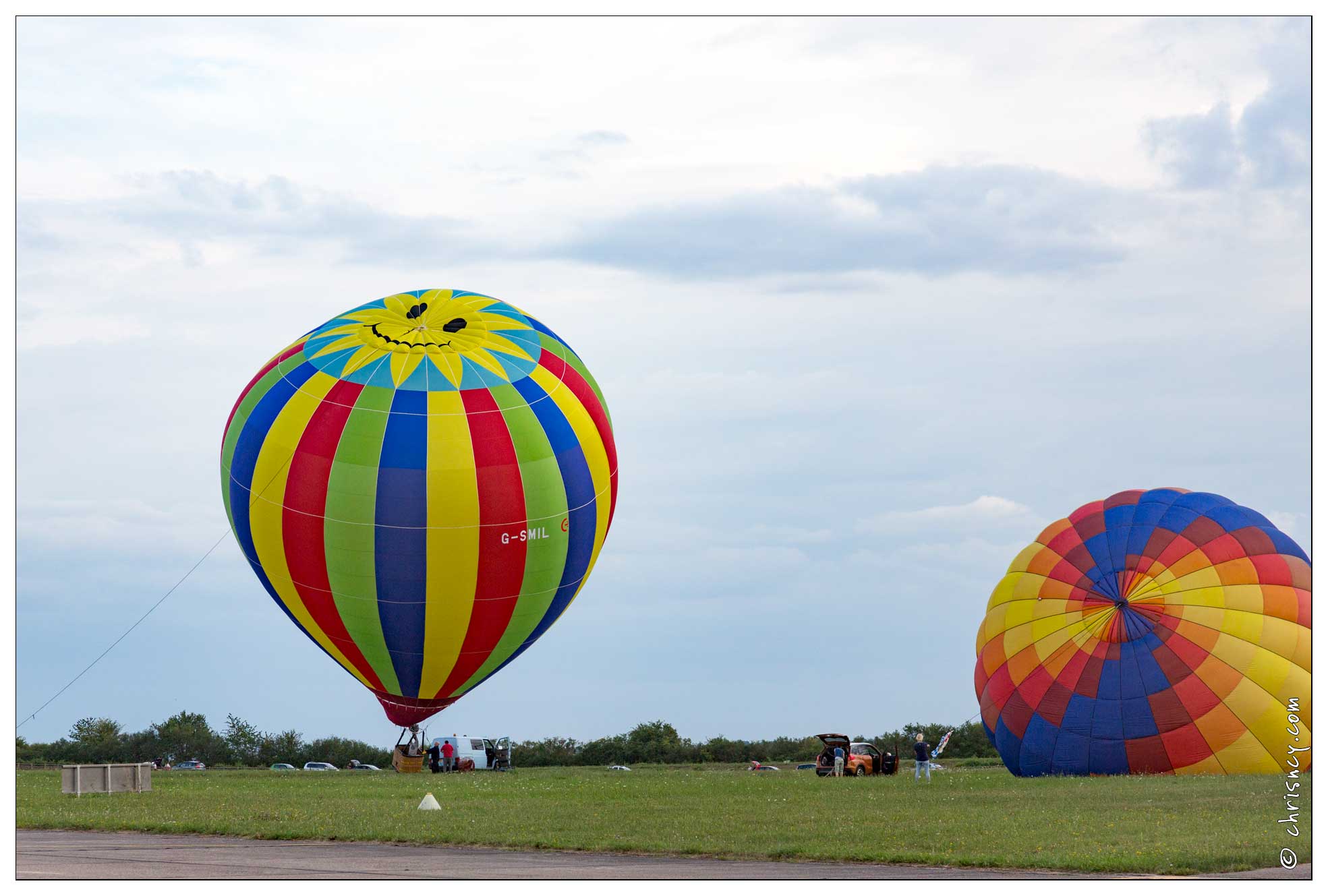 20170721-08_3714-Mondial_Air_Ballon_Chambley.jpg