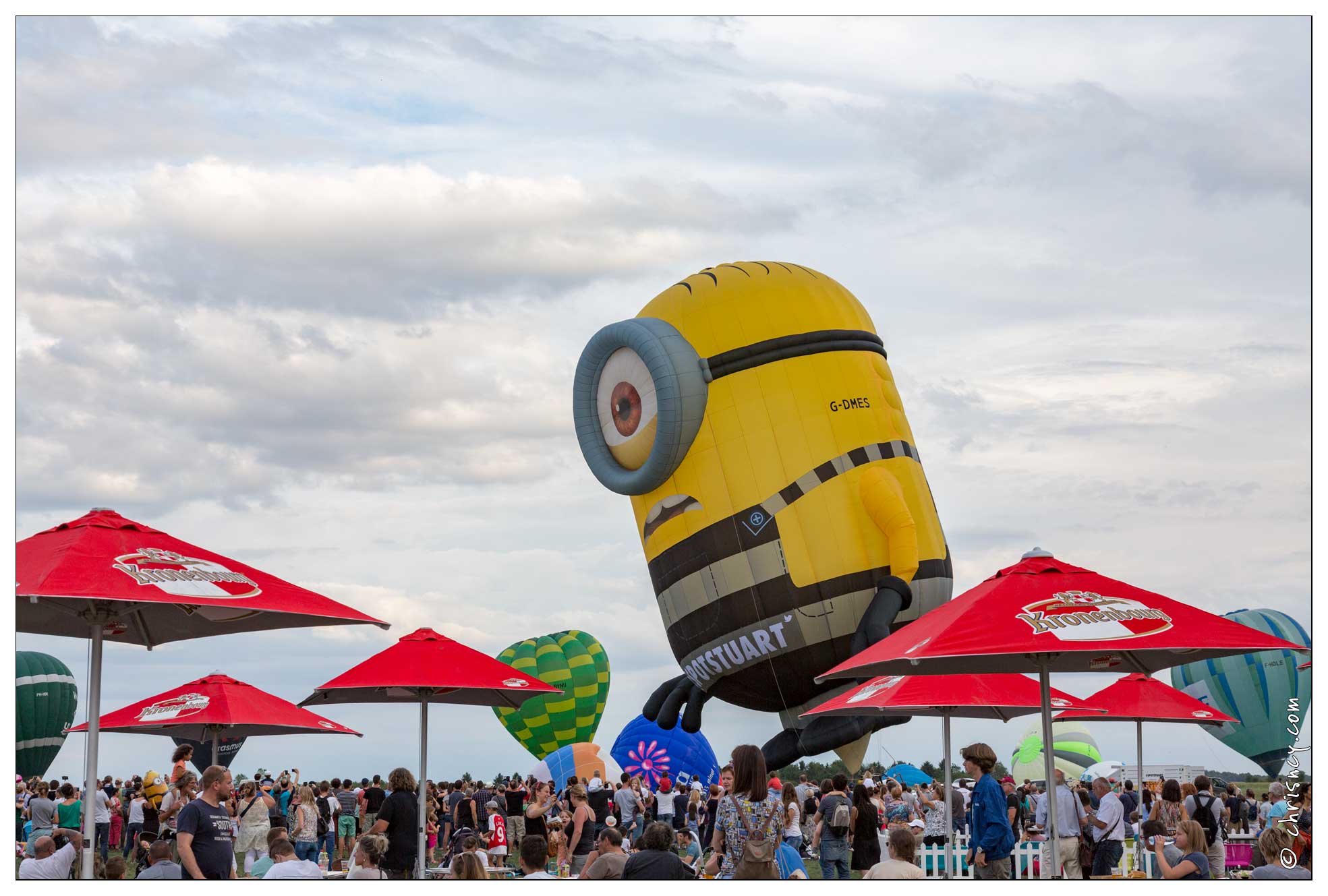 20170721-13_3729-Mondial_Air_Ballon_Chambley.jpg