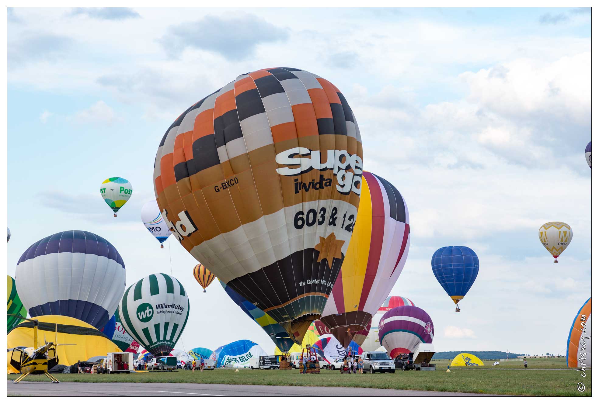 20170721-12_3720-Mondial_Air_Ballon_Chambley.jpg