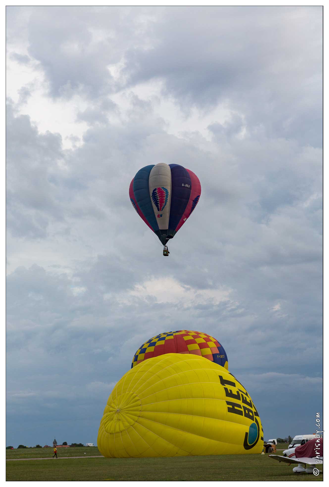20170721-15_3741-Mondial_Air_Ballon_Chambley.jpg