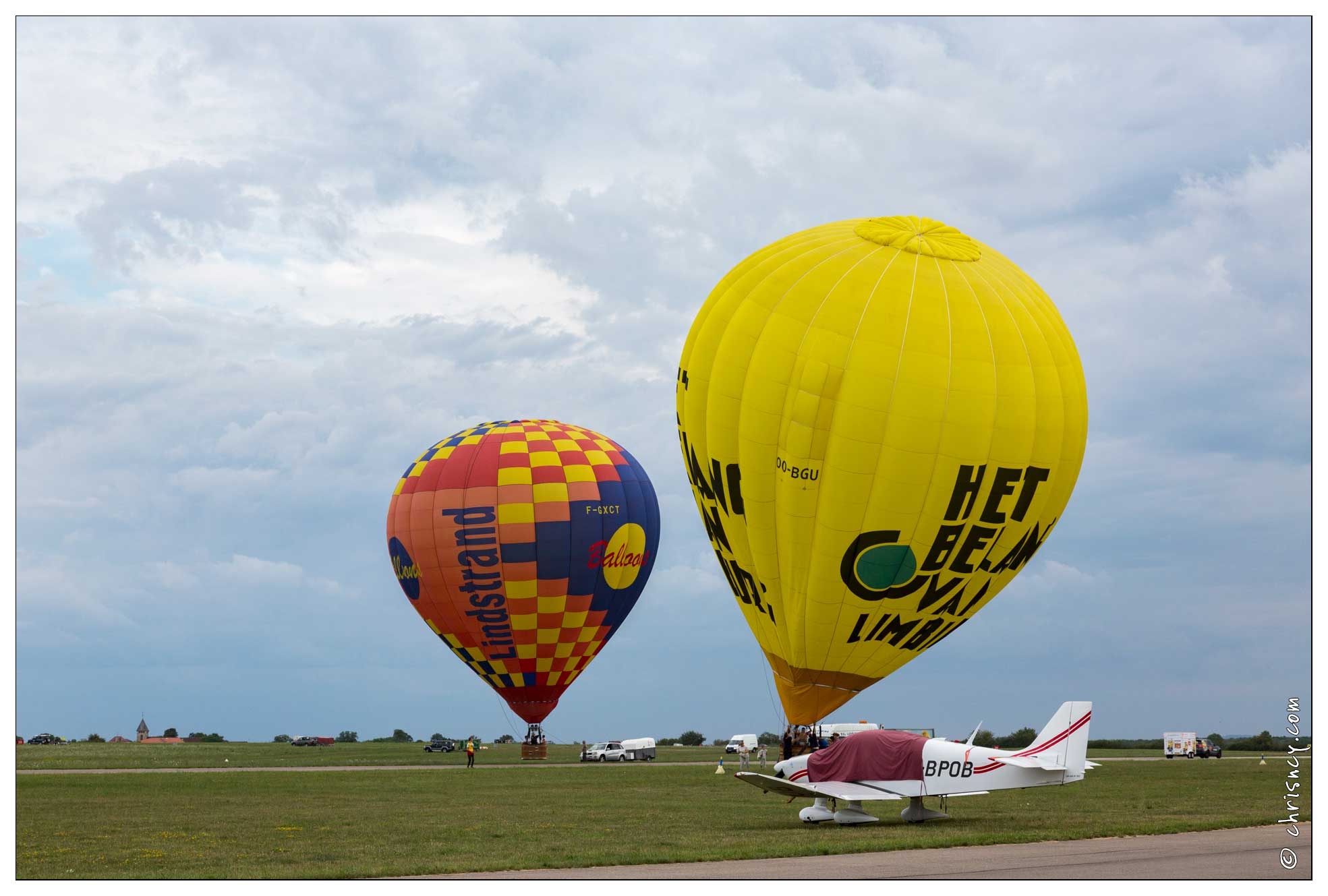 20170721-19_3753-Mondial_Air_Ballon_Chambley.jpg