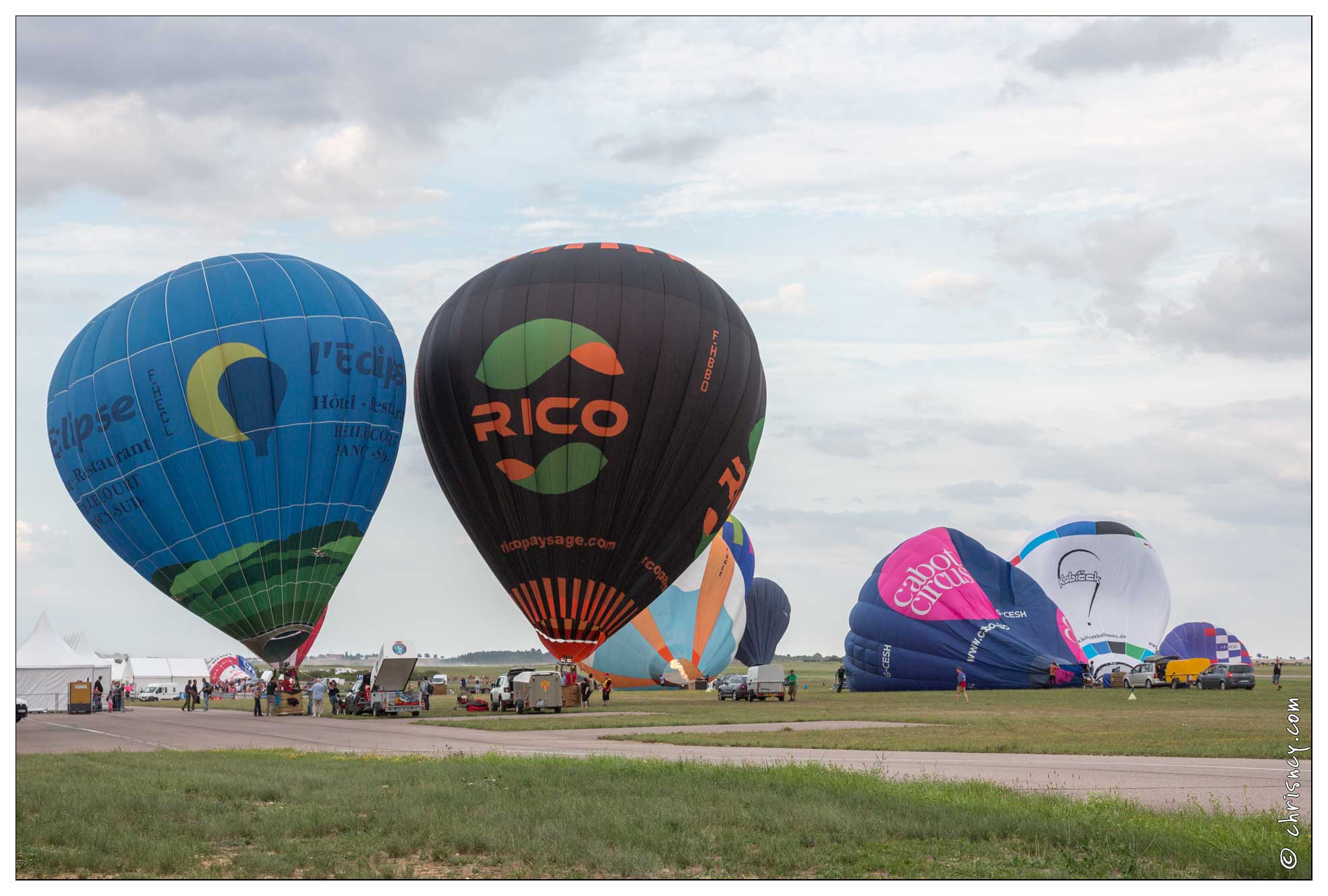 20170721-24_3755-Mondial_Air_Ballon_Chambley.jpg