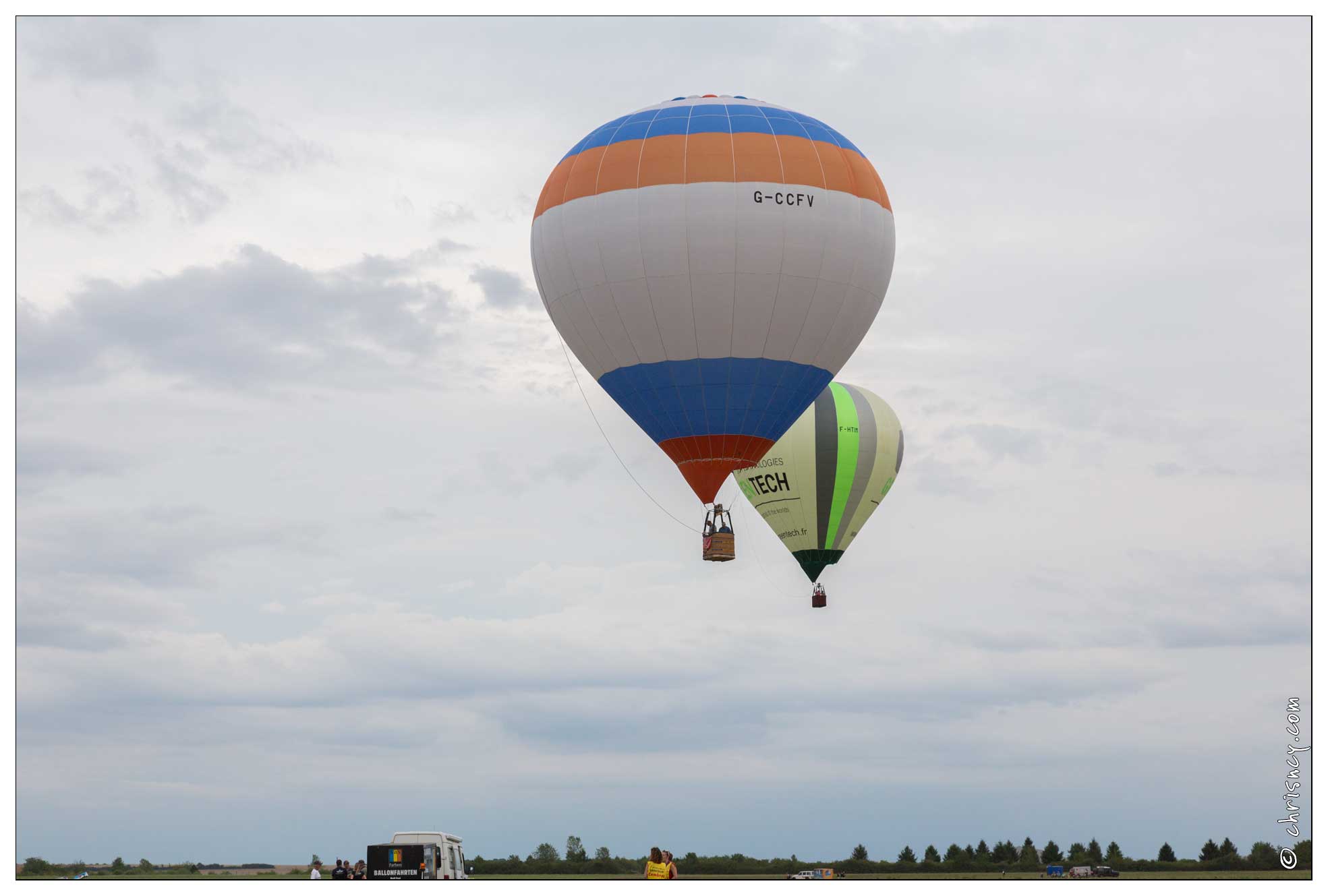 20170721-26_3748-Mondial_Air_Ballon_Chambley.jpg