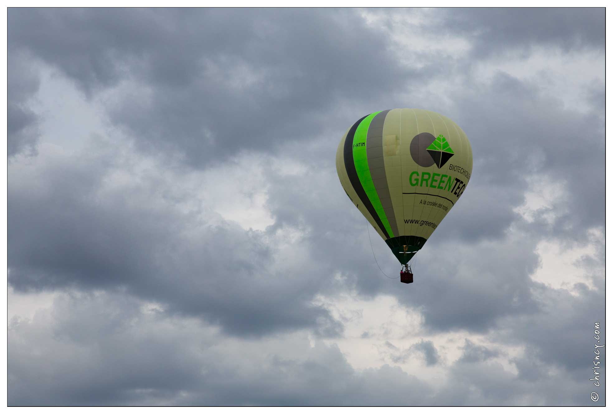 20170721-27_3750-Mondial_Air_Ballon_Chambley.jpg