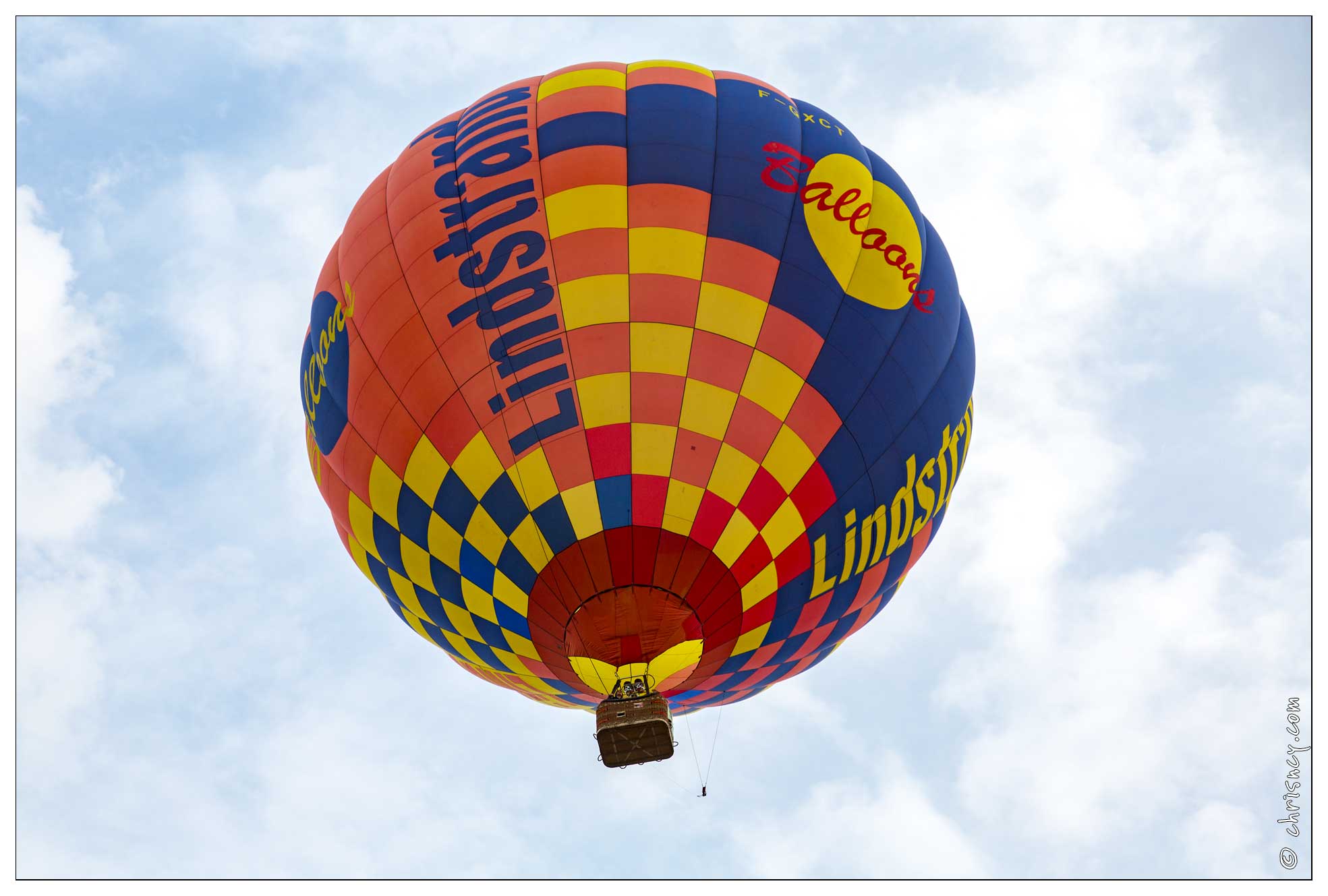 20170721-28_3761-Mondial_Air_Ballon_Chambley.jpg