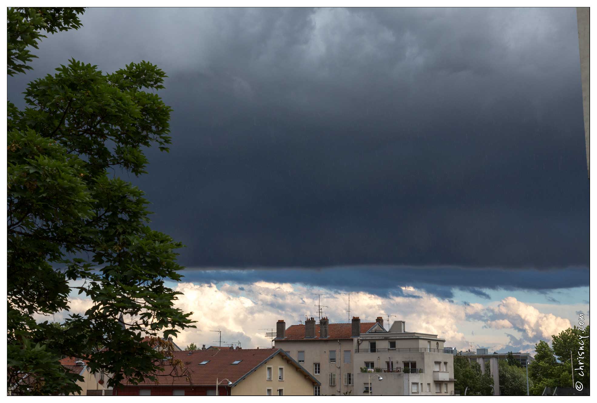 20170808-3869-Ciel_orage.jpg