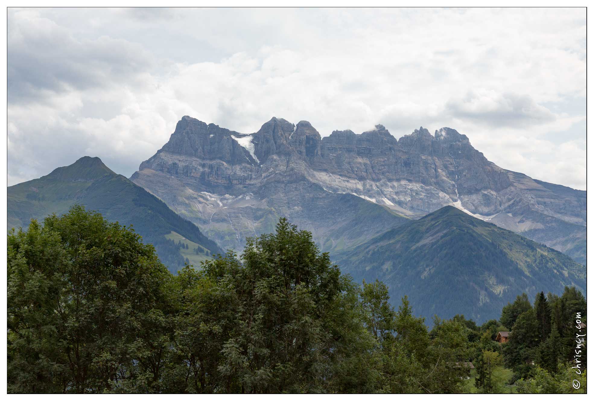 20170815-27_4350-Vue_sur_les_Dents_du_Midi.jpg