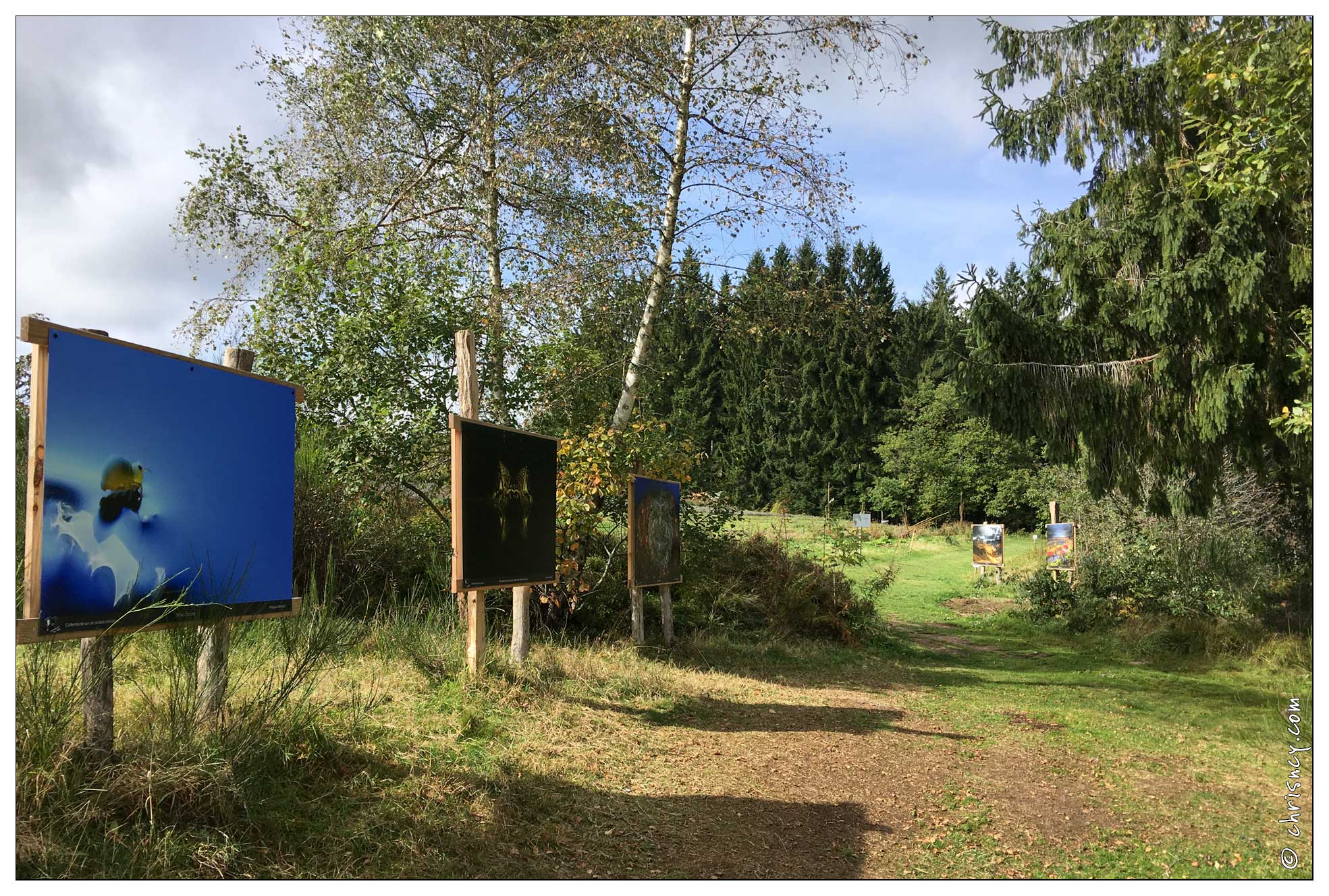 20171007-18 7619-Le Haut du Tot les Jardins de Bernadette - 20171007-18_7619-Le_Haut_du_Tot_les_Jardins_de_Bernadette.jpg 20171007-18_7619-Le_Haut_du_Tot_les_Jardins_de_Bernadette.jpg
