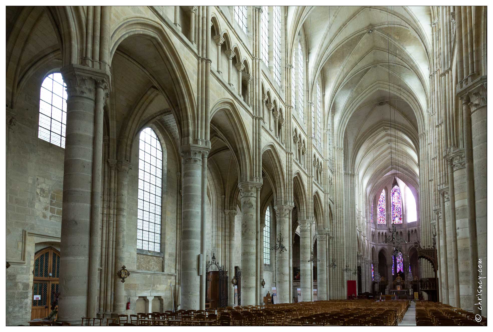 20180426-08_5948-Soissons_Cathedrale_Saint_Gervais.jpg