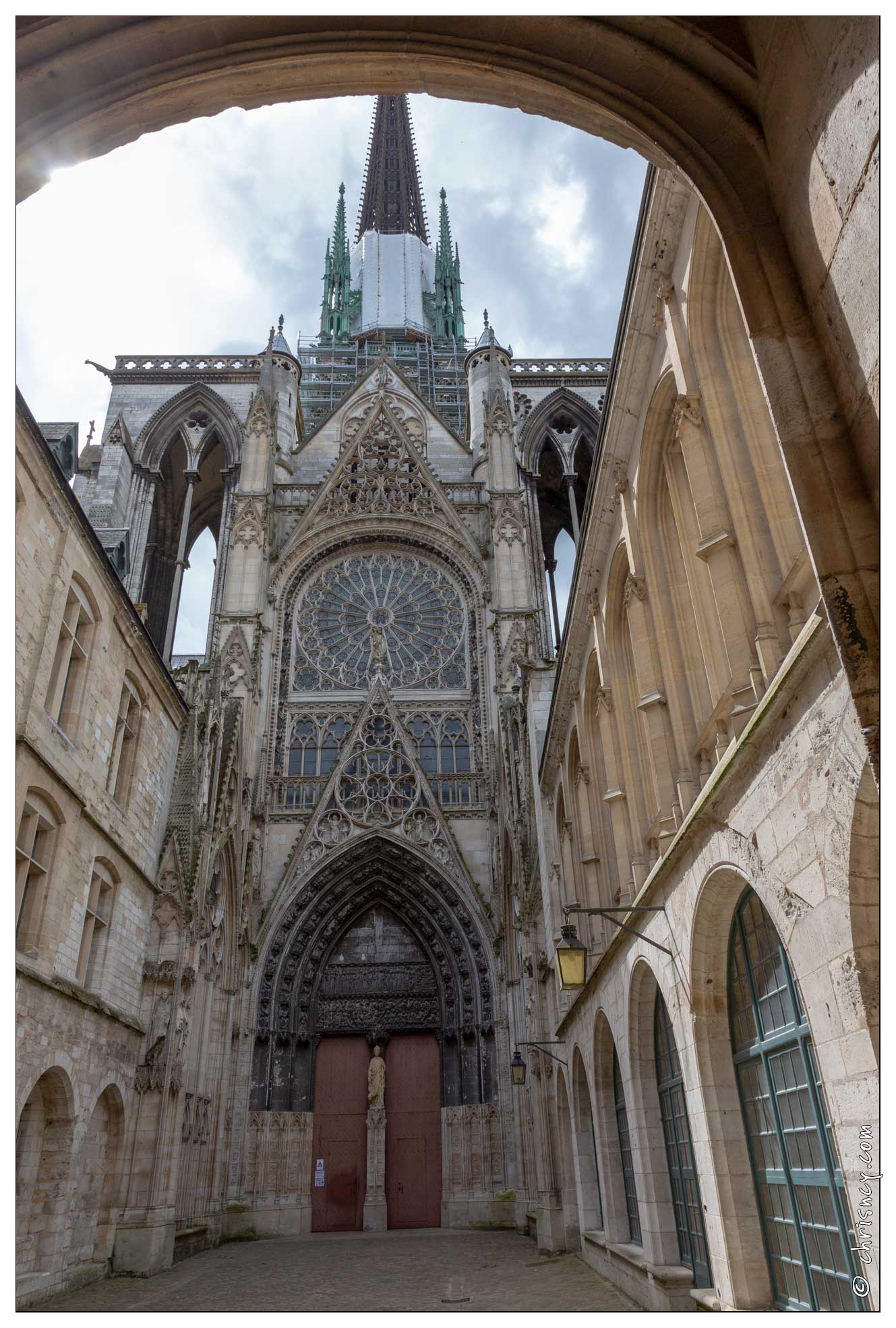 20180427-58_6087-Rouen_La_Cathedrale.jpg