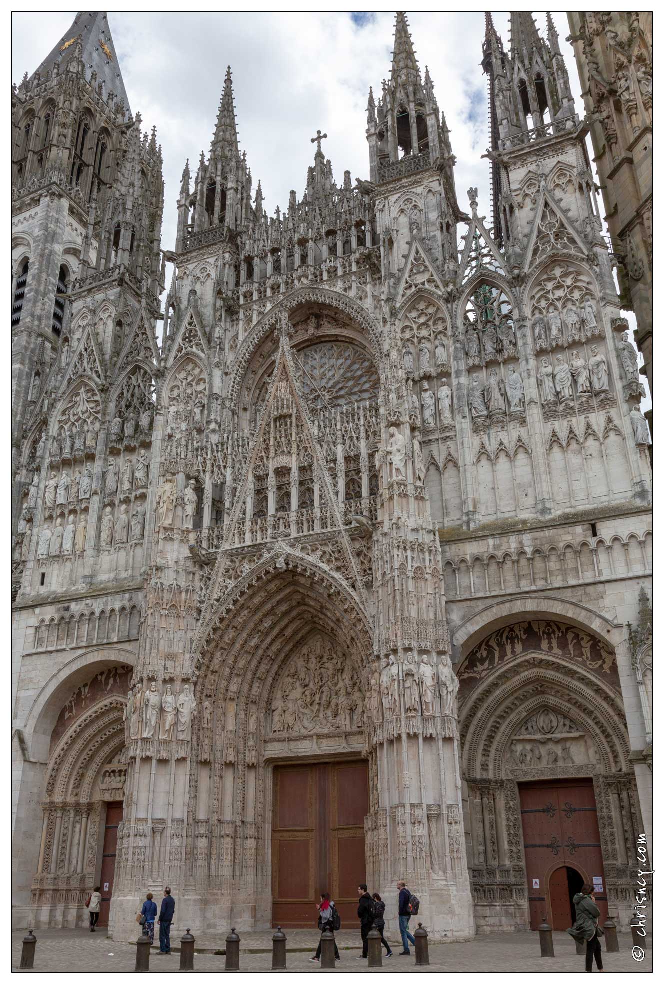 20180427-61_6093-Rouen_La_Cathedrale.jpg