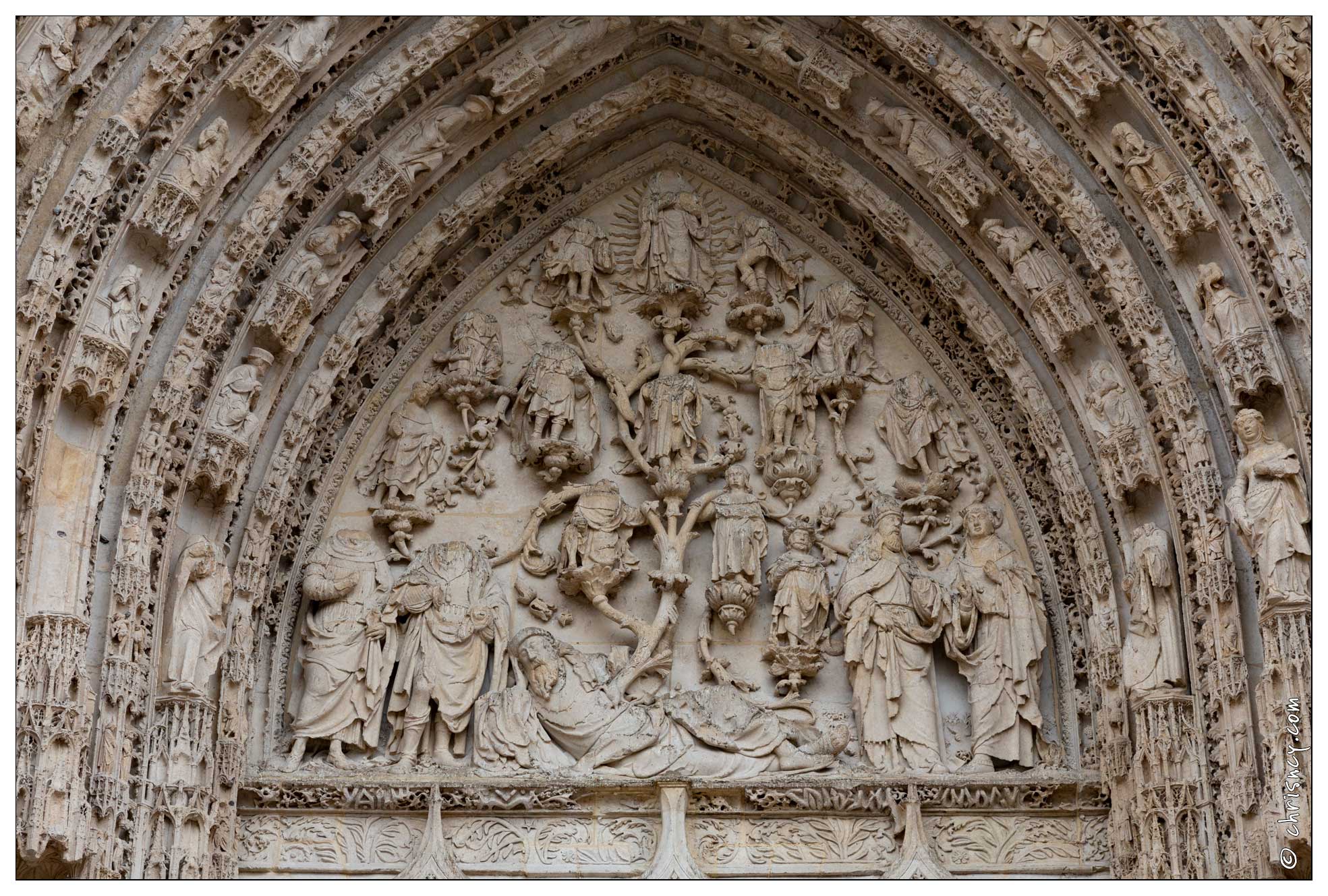20180427-64_6096-Rouen_La_Cathedrale.jpg