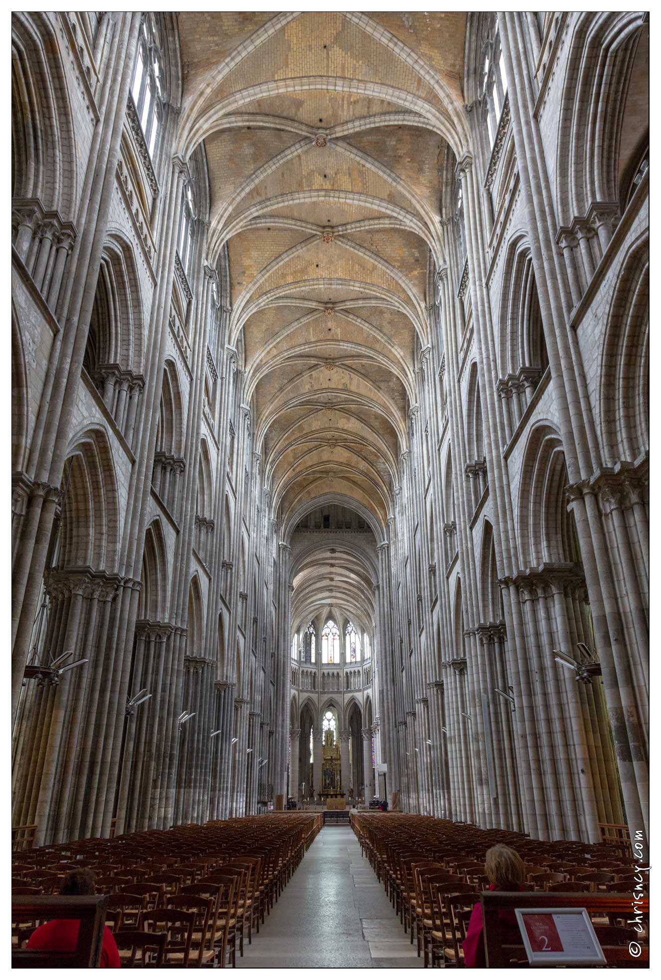 20180427-66_6099-Rouen_La_Cathedrale.jpg