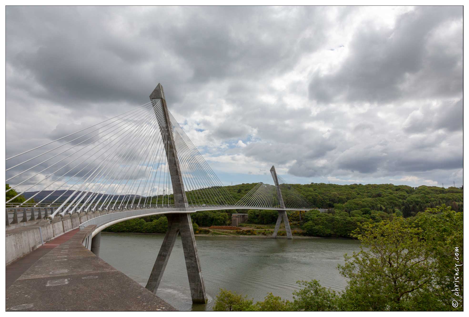 20180428-04_6169-Rosnoen_Le_Pont_de_Terenez.jpg