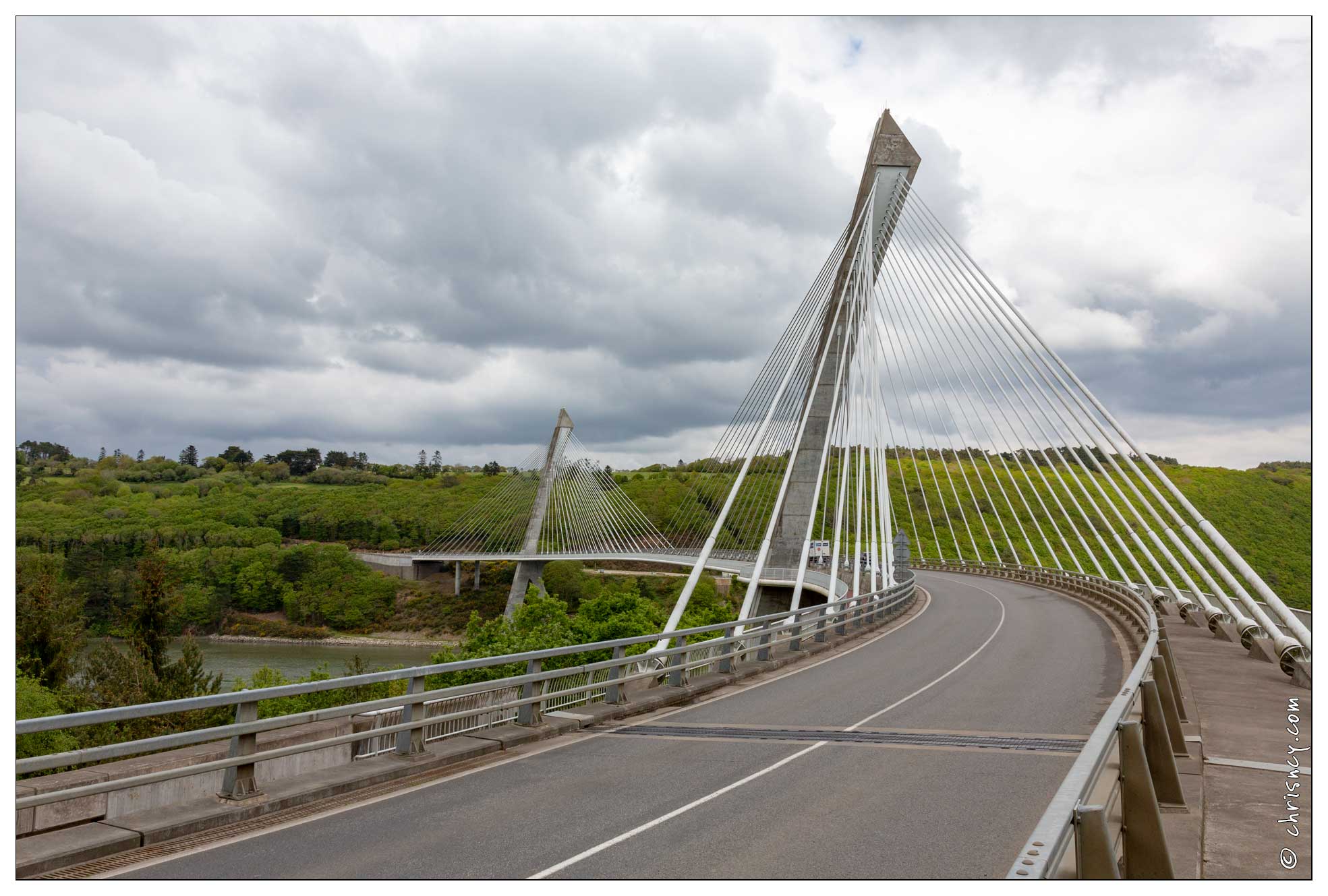 20180428-07_6176-Rosnoen_Le_Pont_de_Terenez.jpg