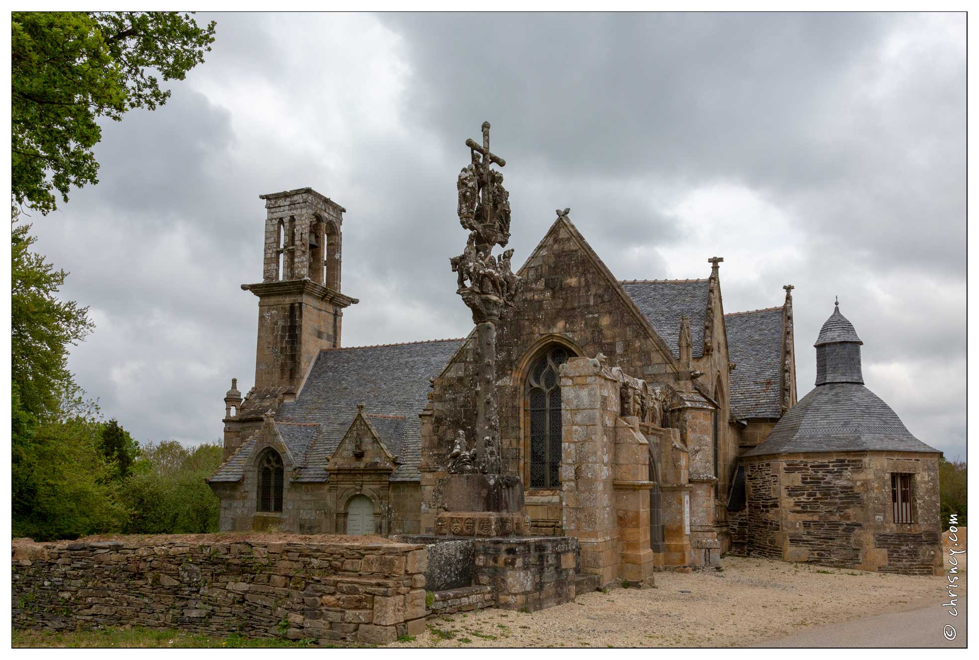 20180429-32 6311-Saint Sebastien Saint Segal - 20180429-32_6311-Saint_Sebastien_Saint_Segal.jpg 20180429-32_6311-Saint_Sebastien_Saint_Segal.jpg