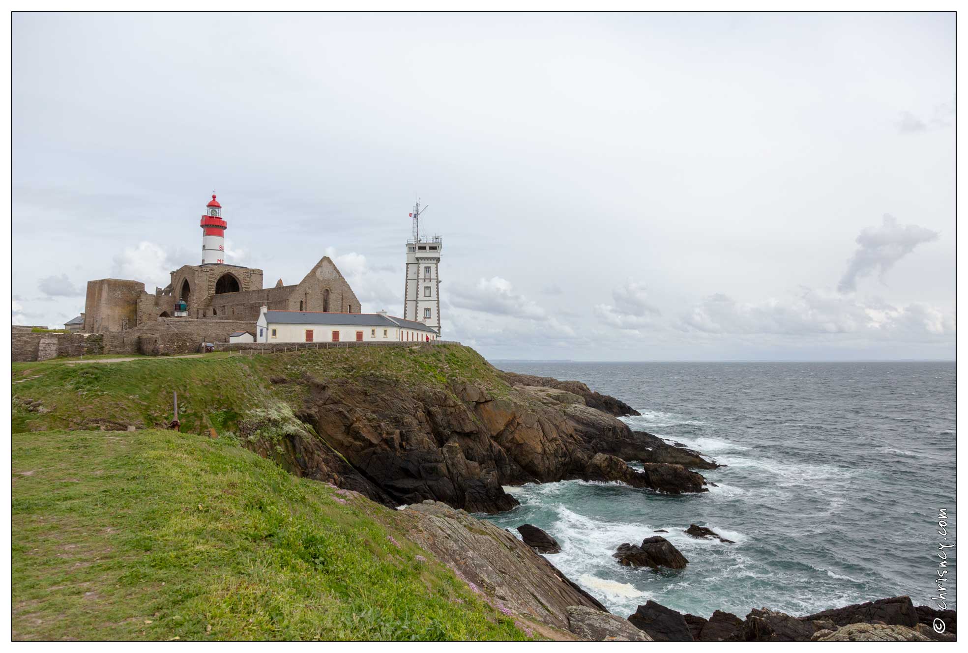 20180501-60_6588-Pointe_Saint_Mathieu.jpg