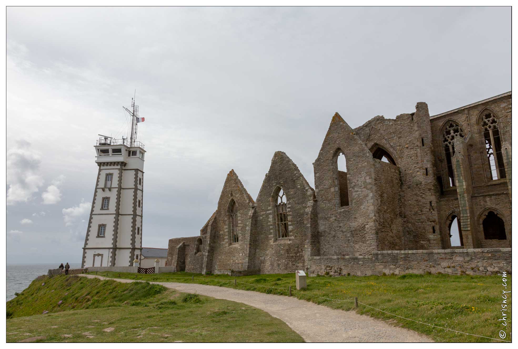 20180501-68_6569-Pointe_Saint_Mathieu.jpg