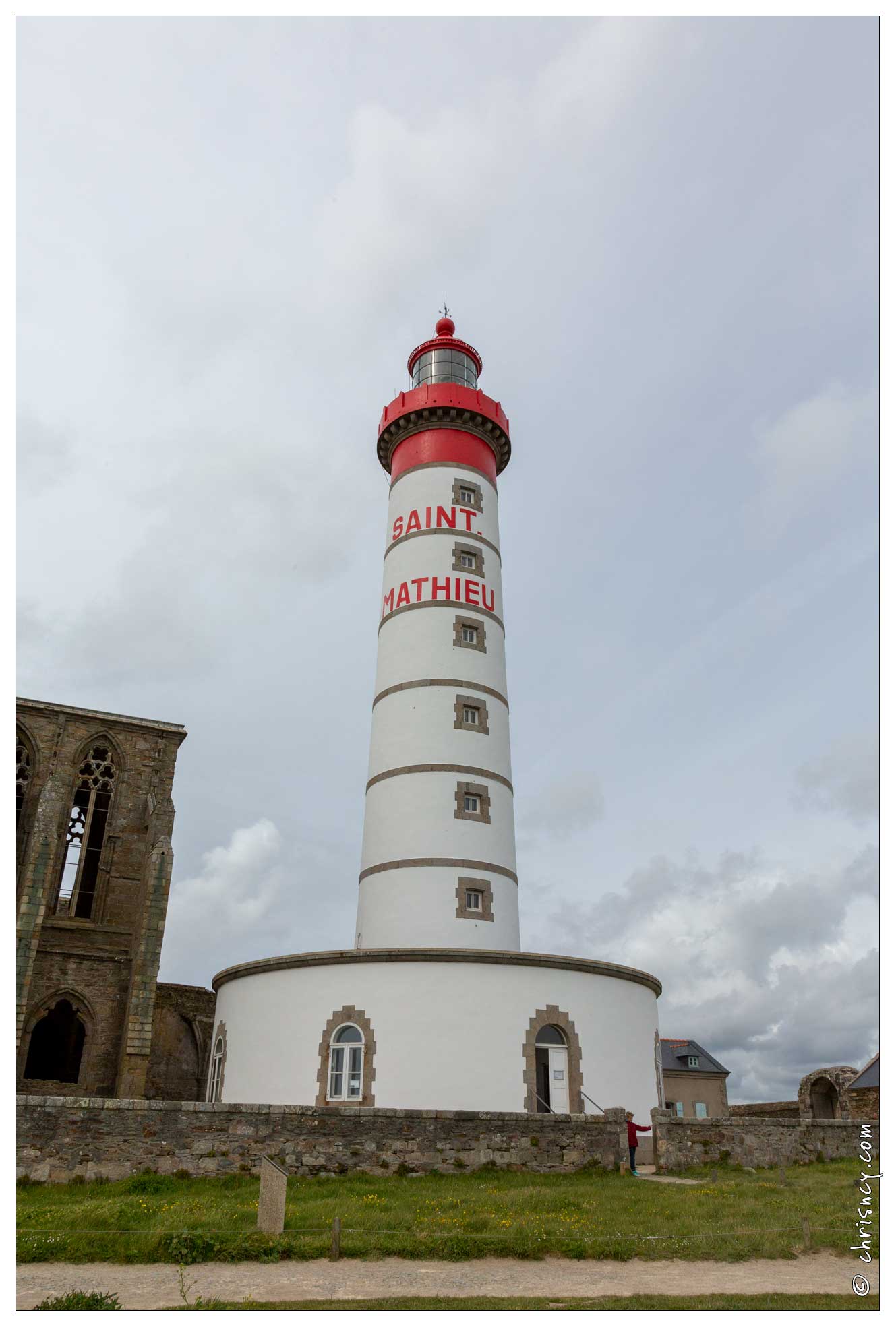 20180501-69_6571-Pointe_Saint_Mathieu.jpg